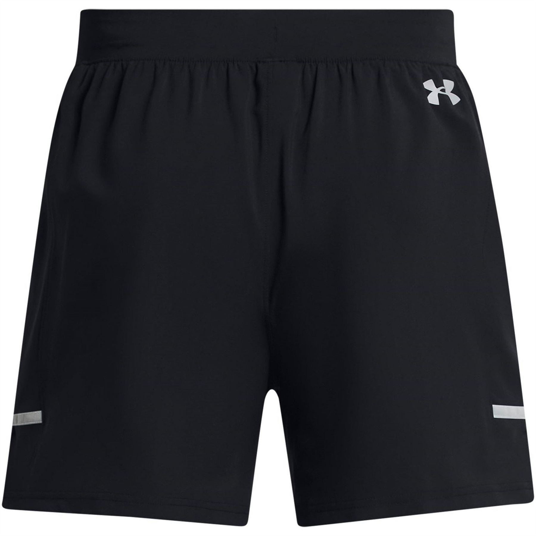 Under Armour Zone Pro Performance Tracksuit Bottoms