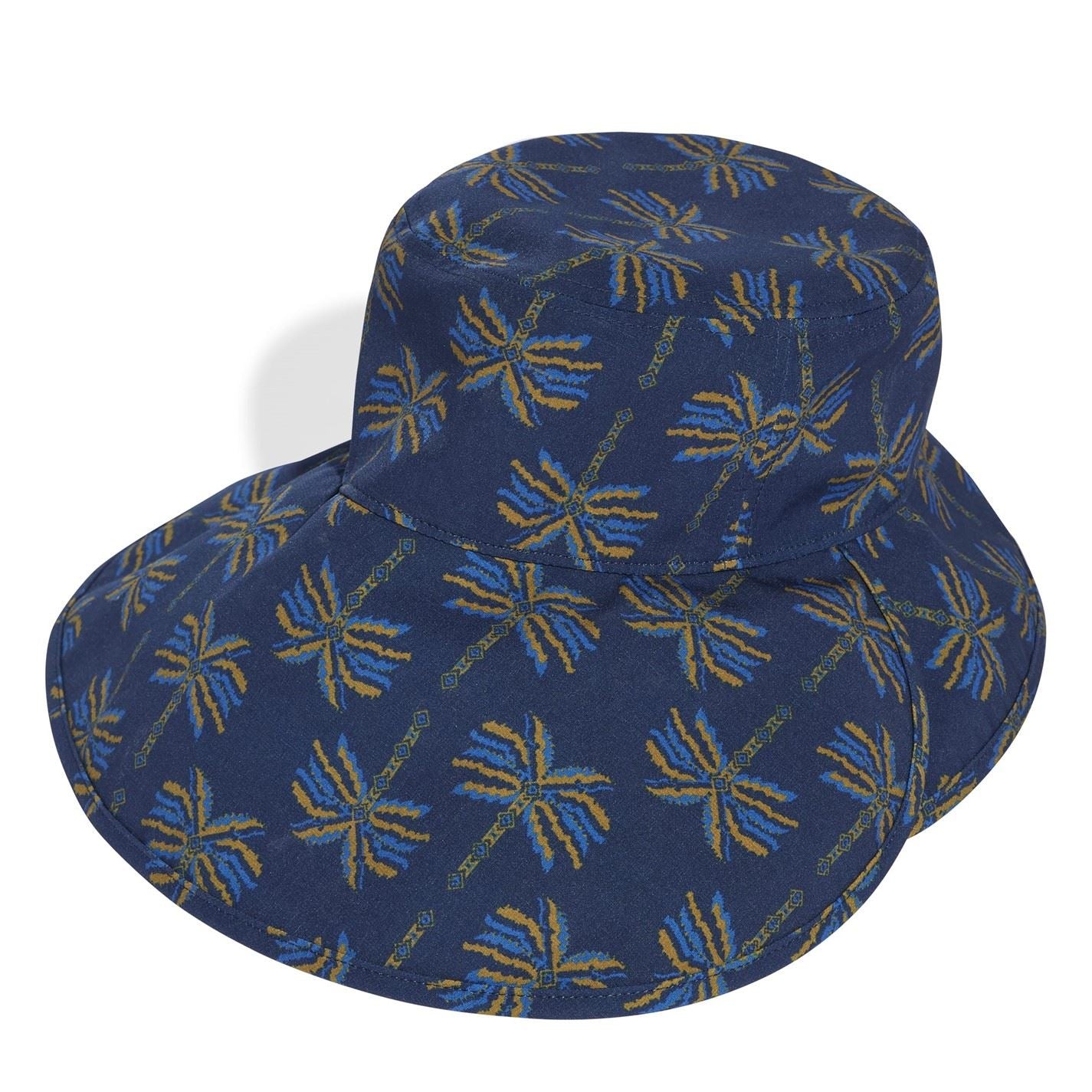 adidas X Farm Premium Bucket Hat Adults