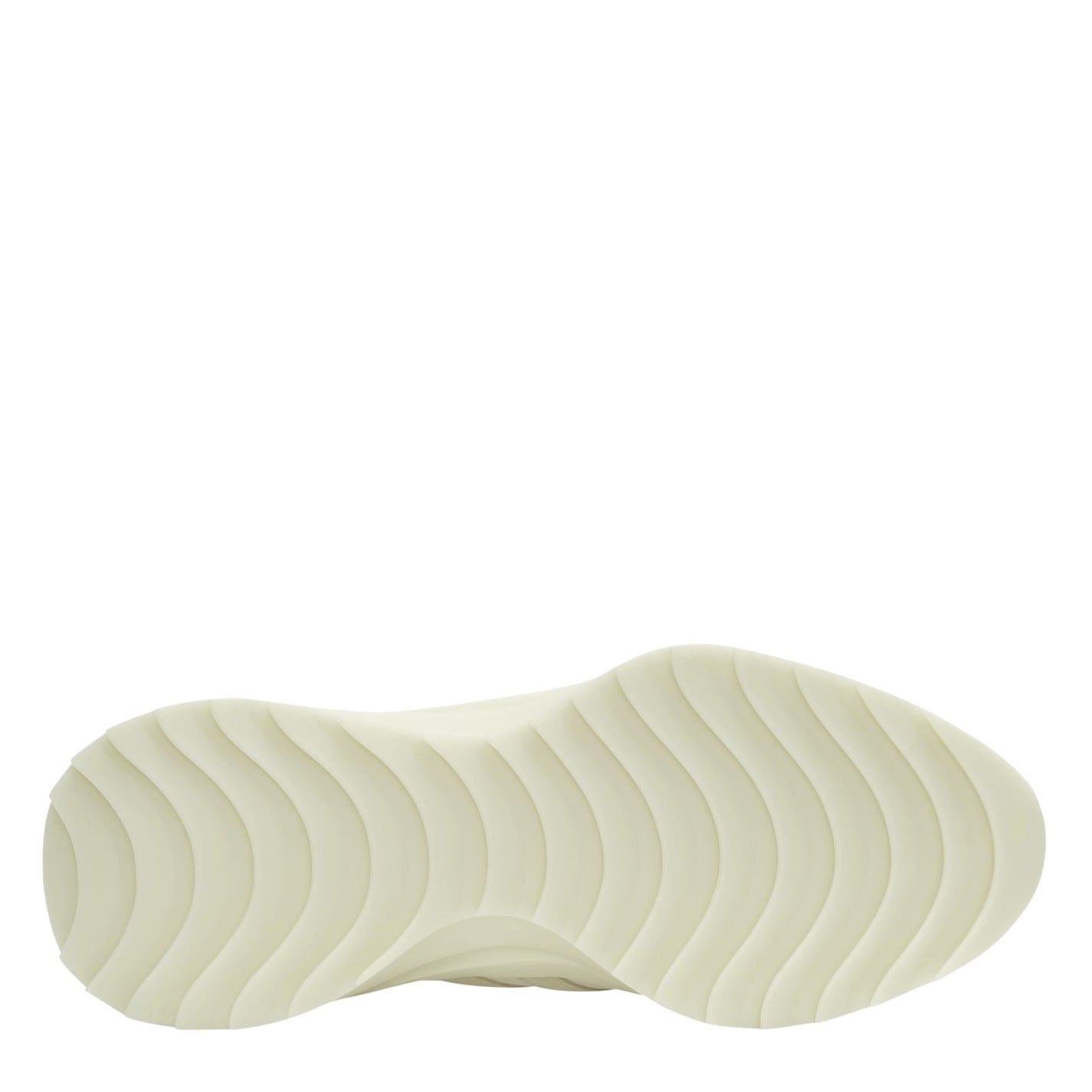 adidas Athletics Lace-Up Low Top Sneakers