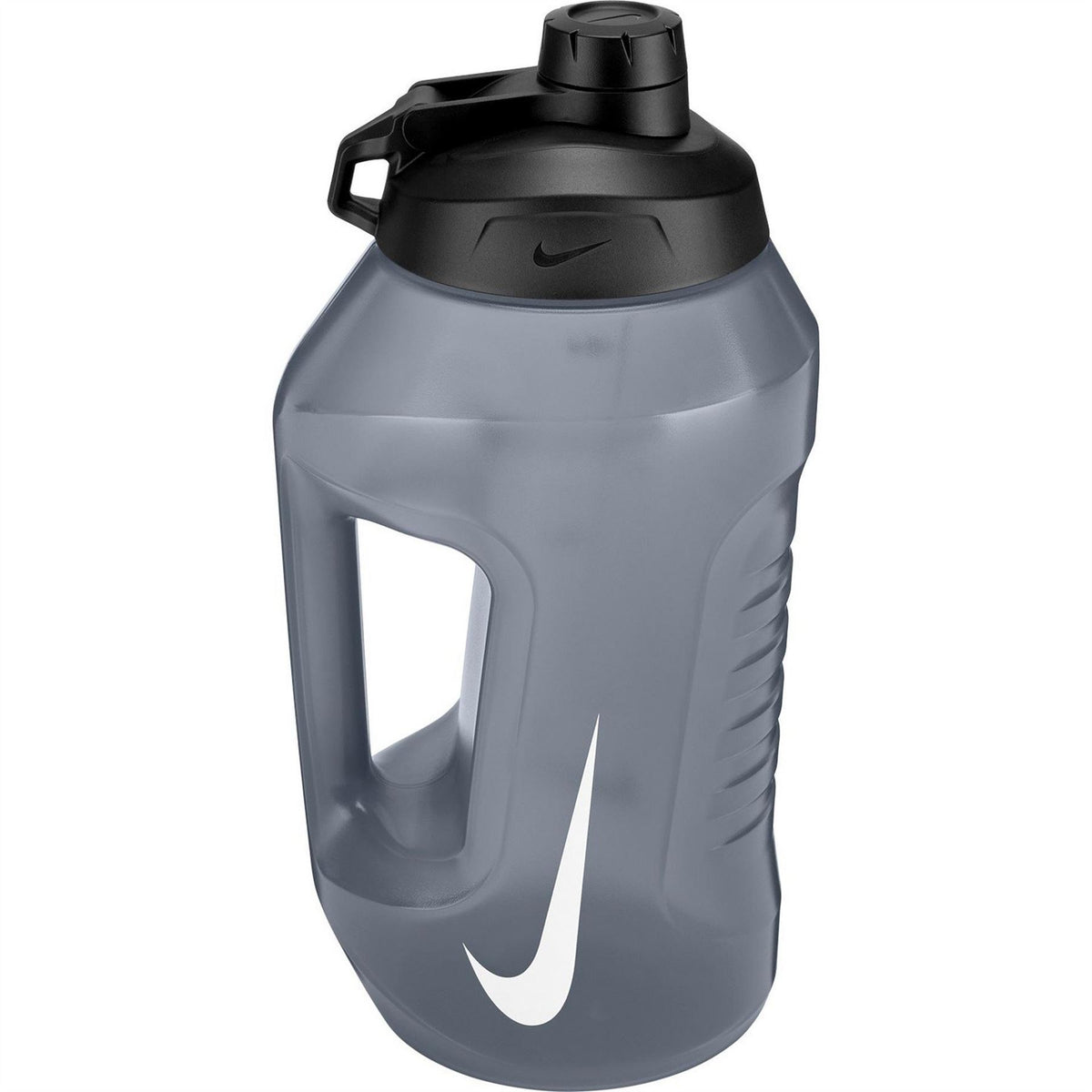 Nike Jug Water Bottle 2.2l