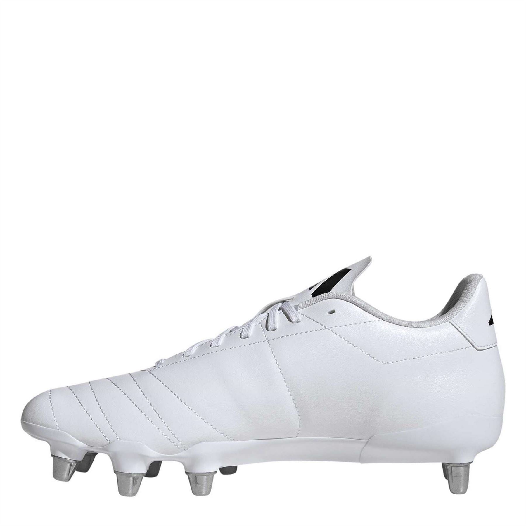 adidas Kakari Adults Soft Ground Rugby Boots
