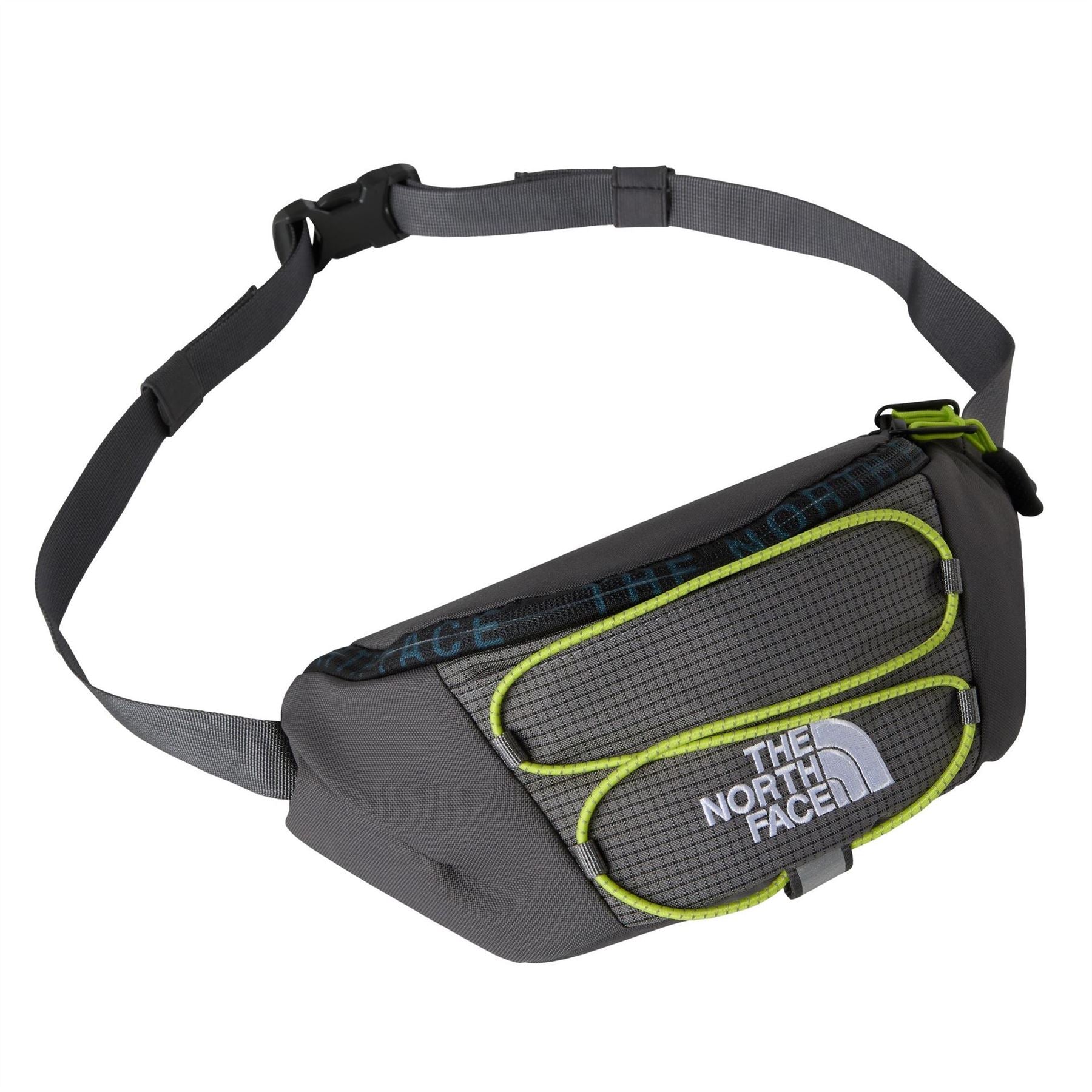 The North Face North Face Jester Lumbar Bum Bag