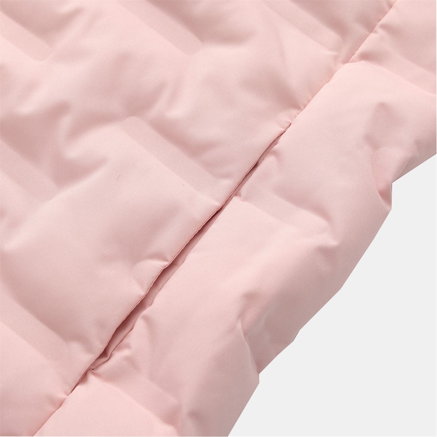 Karrimor Heatt Seal Jacket Puffer Jacket Junior