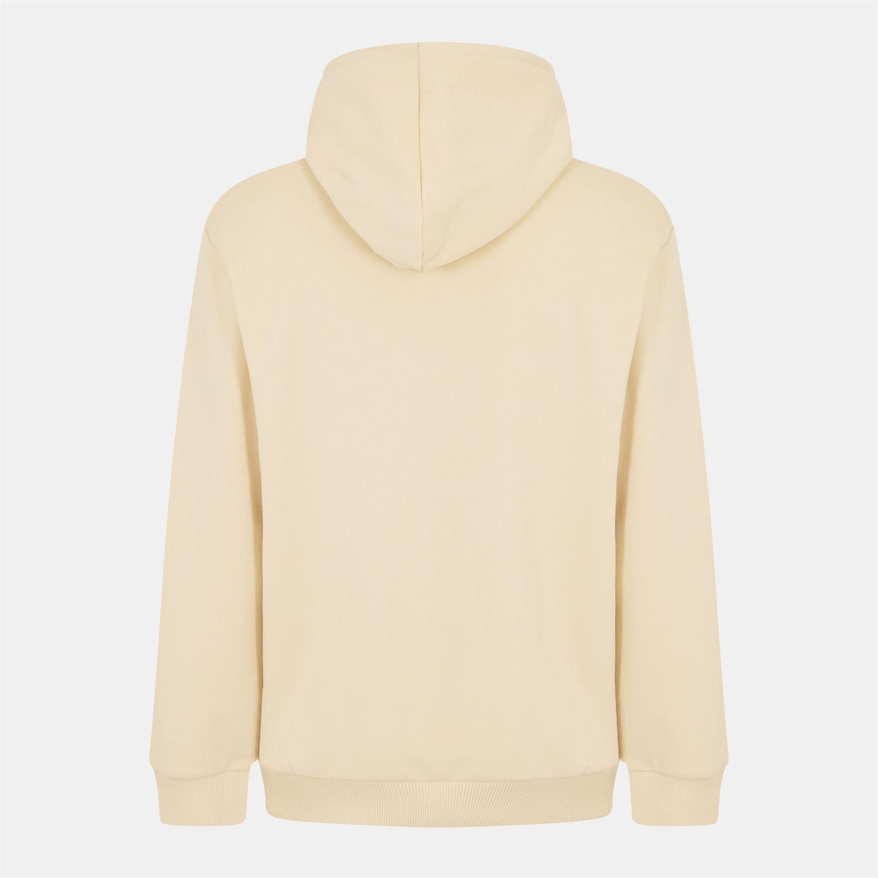 Timberland Hampton Angora Pullover Hoodie
