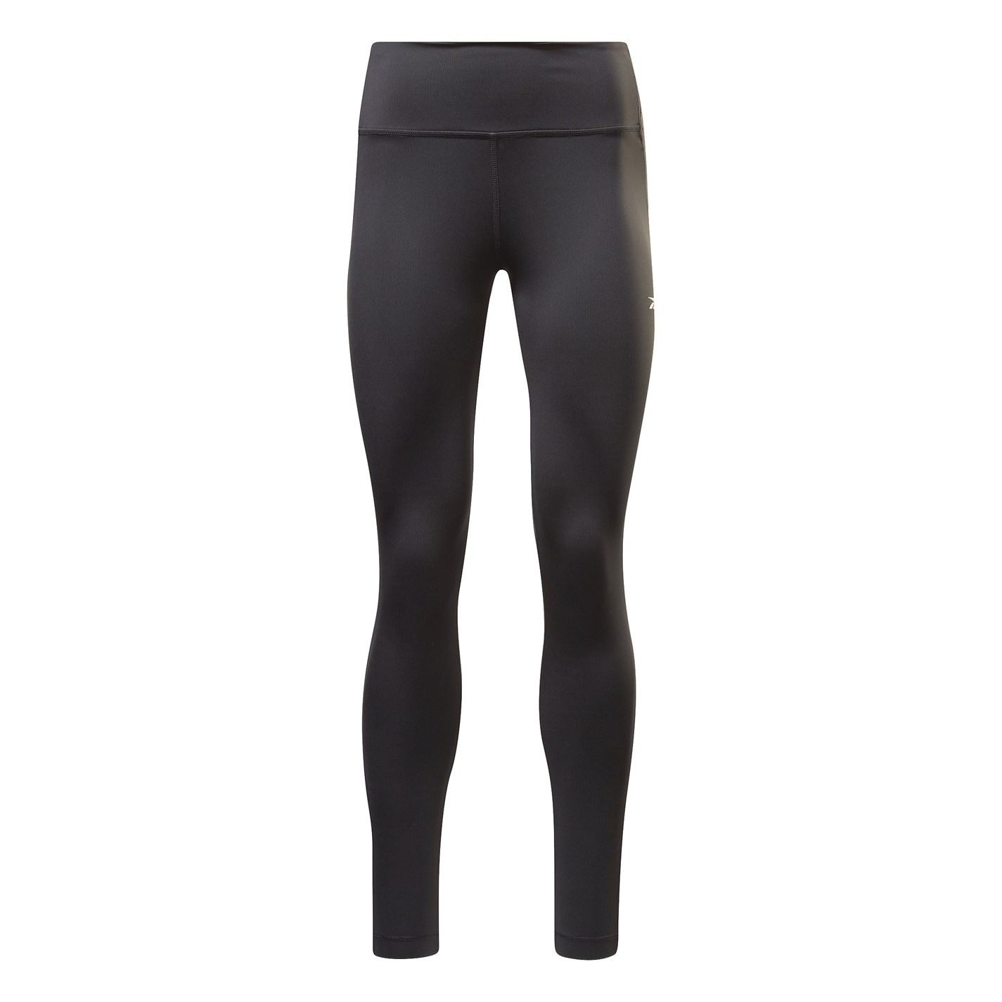 Reebok Womens Perform Leggings