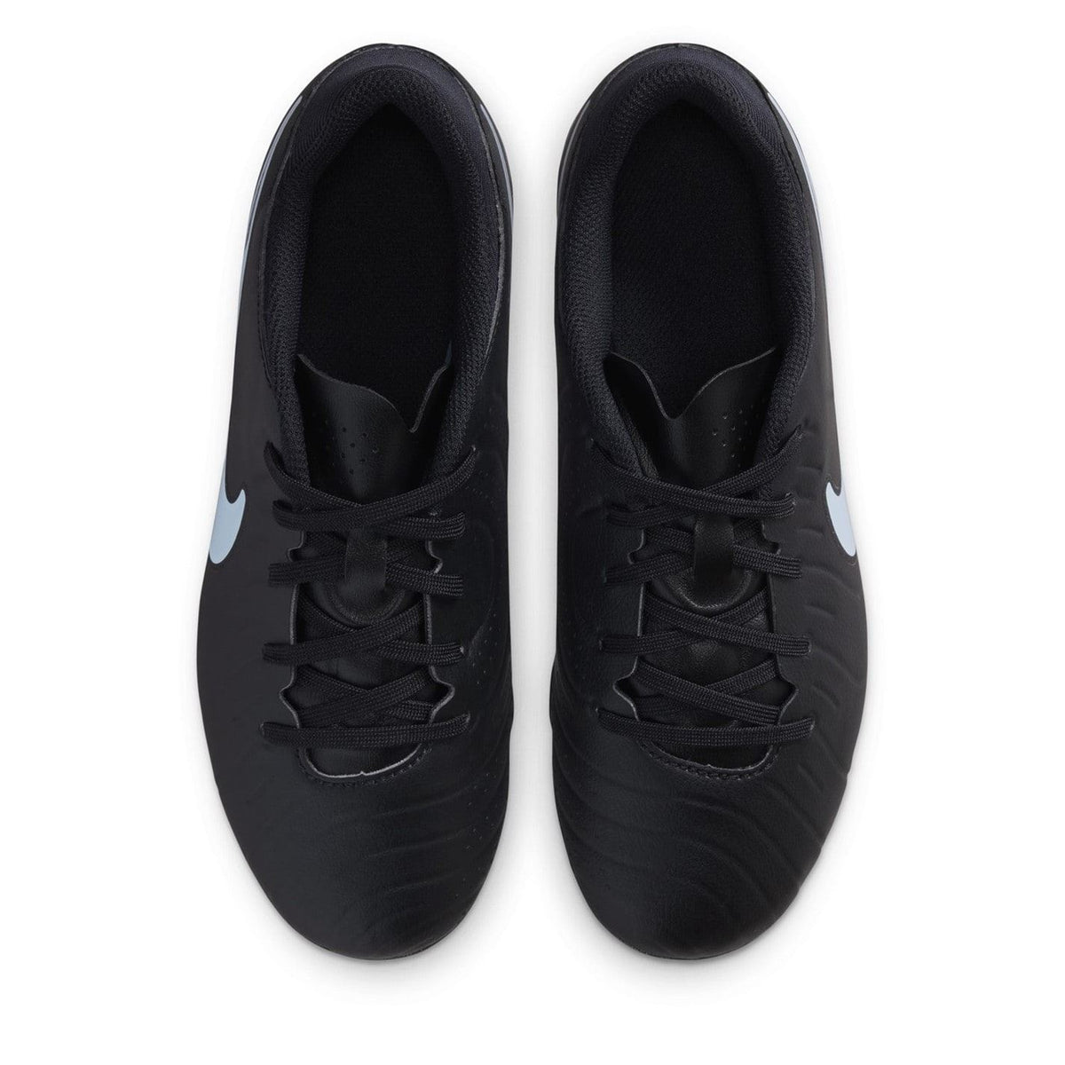 Nike Tiempo Legend 10 Academy Juniors Firm Ground Football Boots