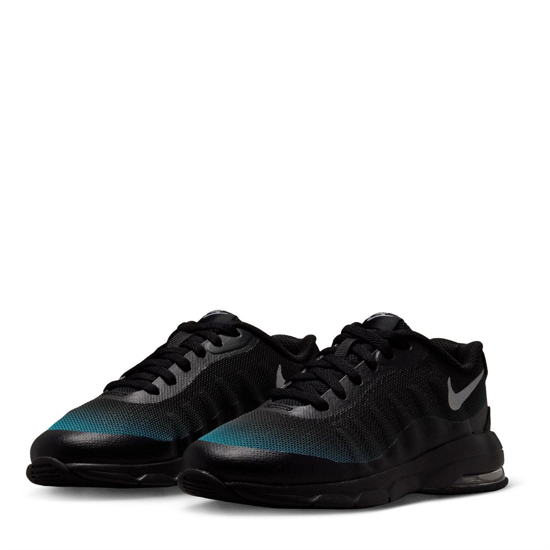 Nike Air Max Invigor Little Kids Shoe