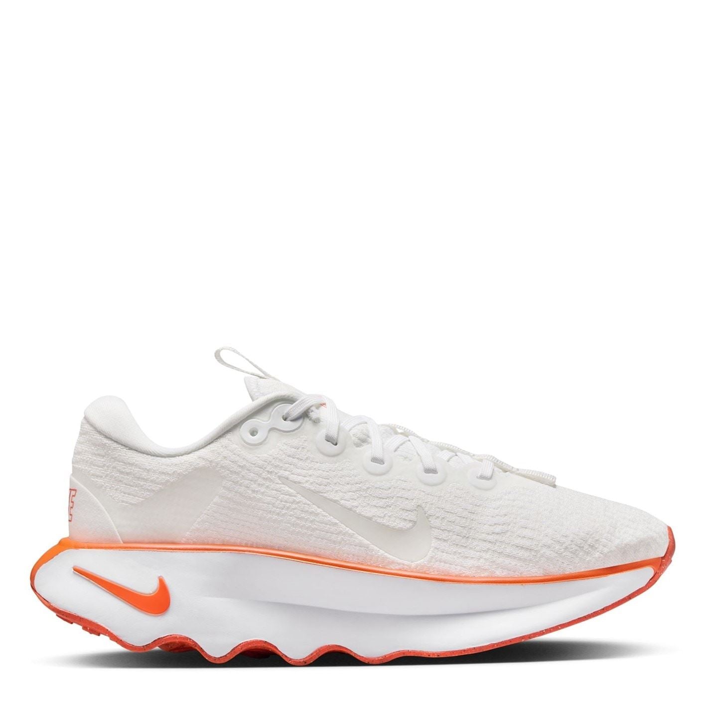 Nike Womens Motiva Walking Shoes