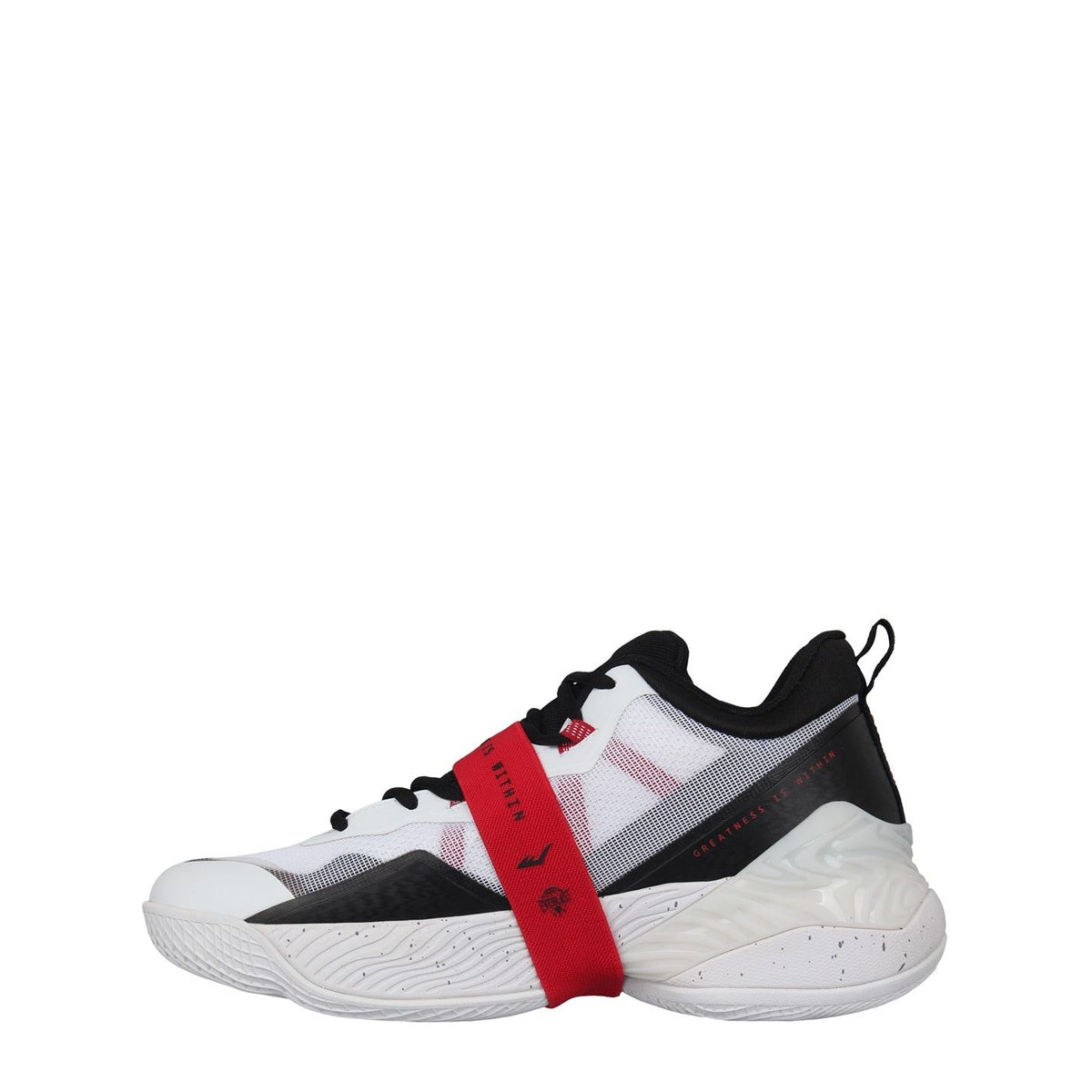 Everlast Supreme