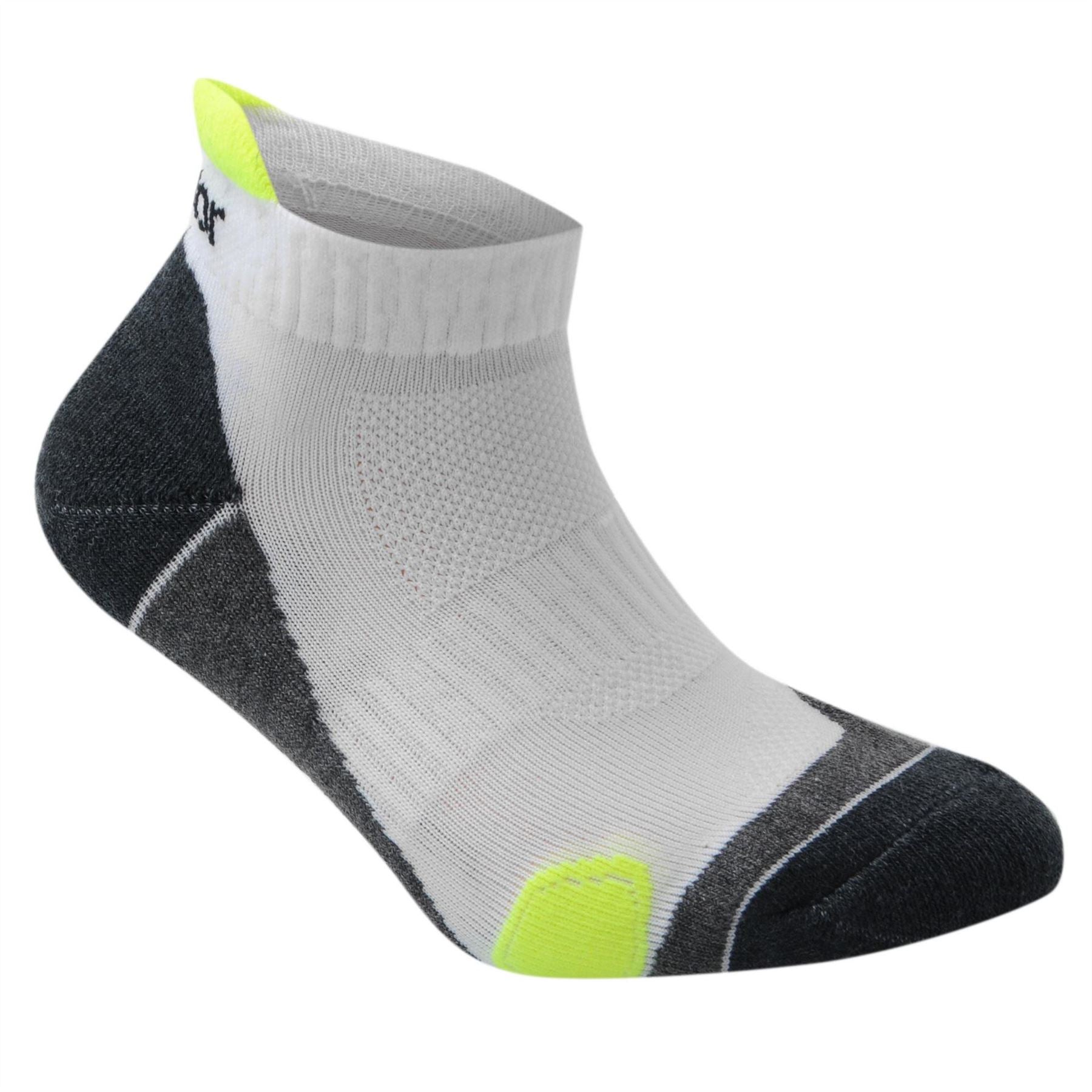 Karrimor 2 Pack Running Socks Junior
