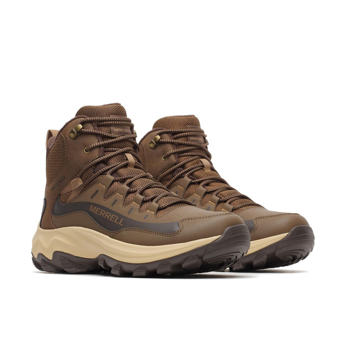 Merrell Thermo Chill Sn71