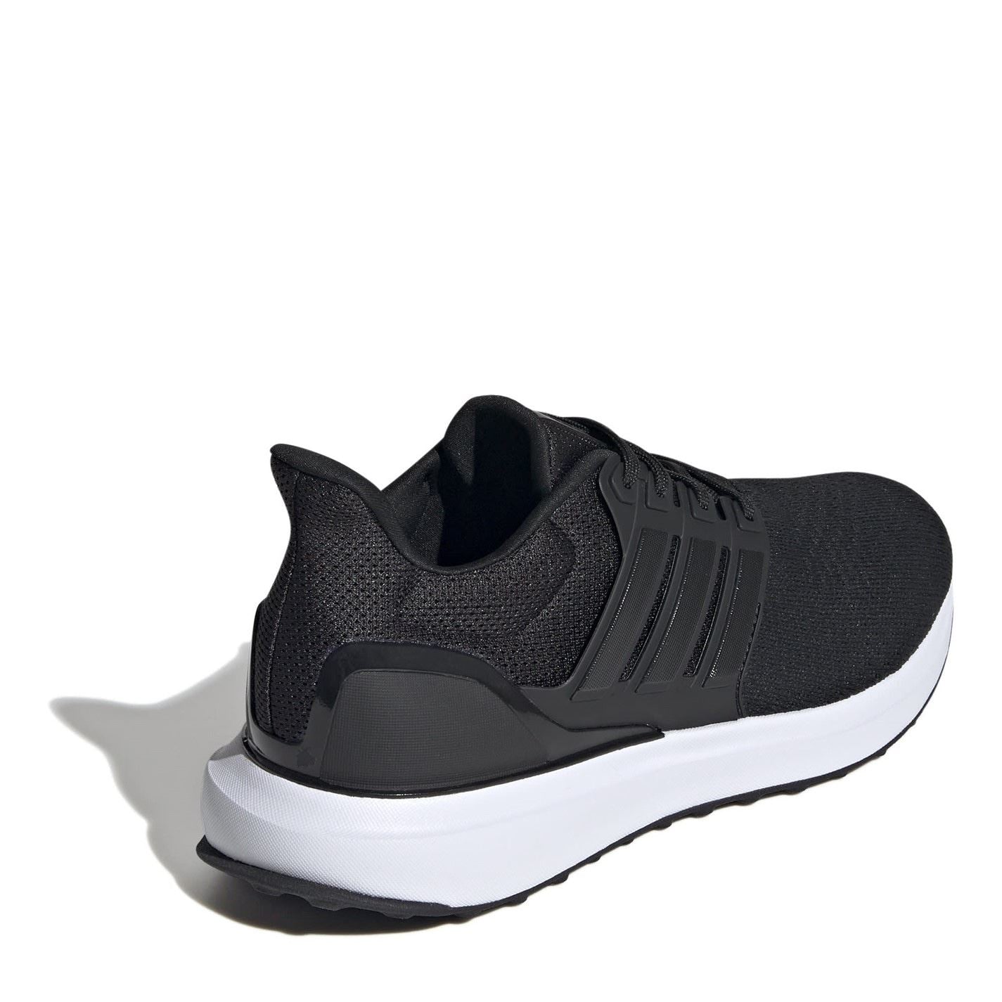 adidas Womens Ubounce Dna  Runner Trainers