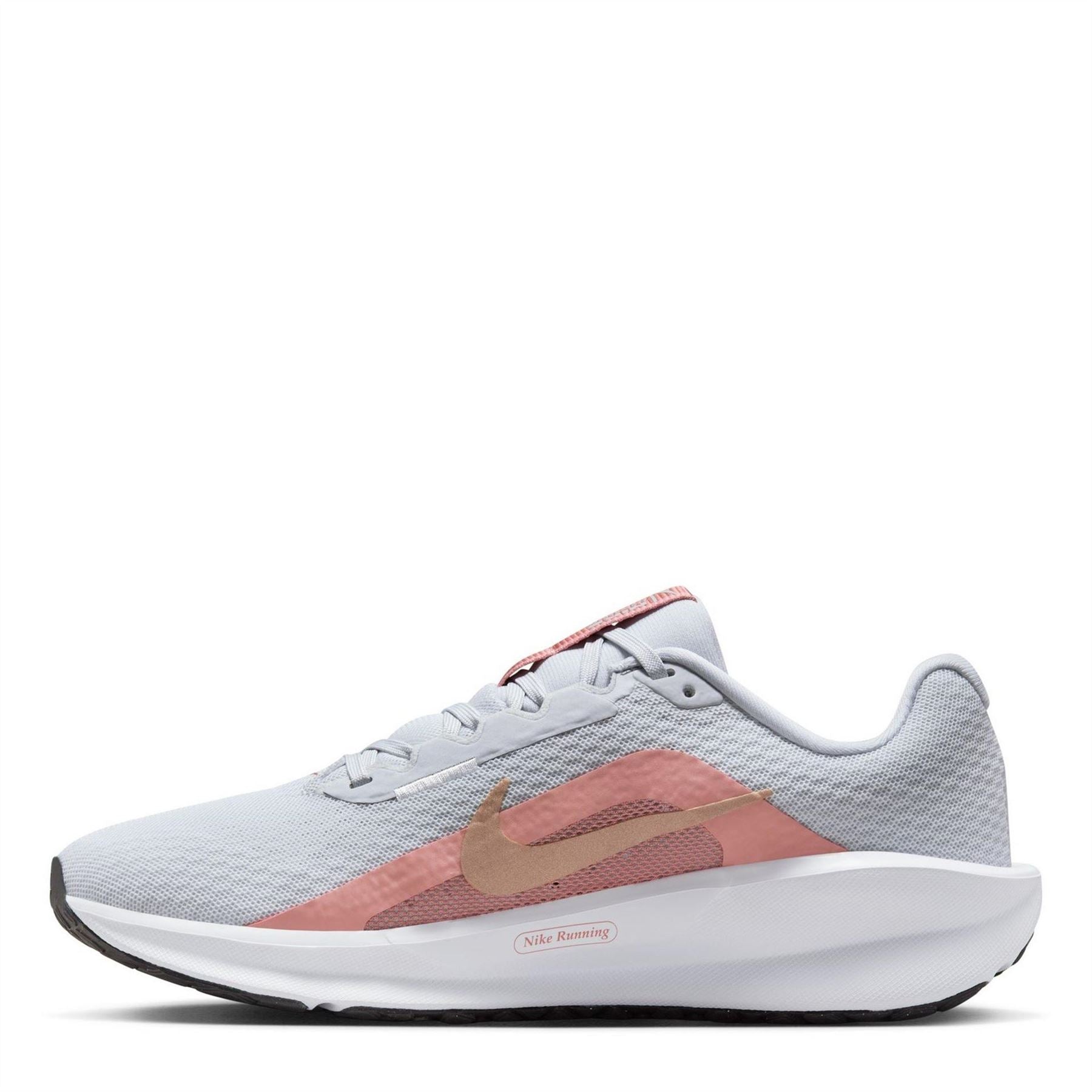Nike Womens 13 Running Shoes