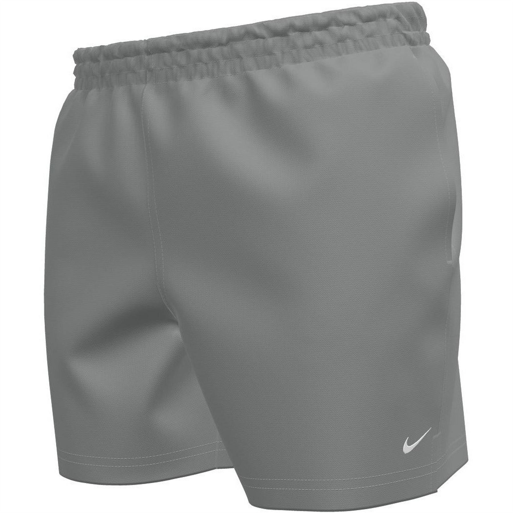 Nike Mens Core Swim Shorts