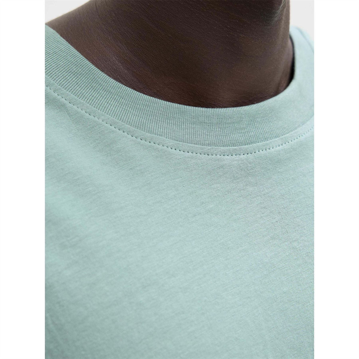 Jack and Jones Jjebradley T ss