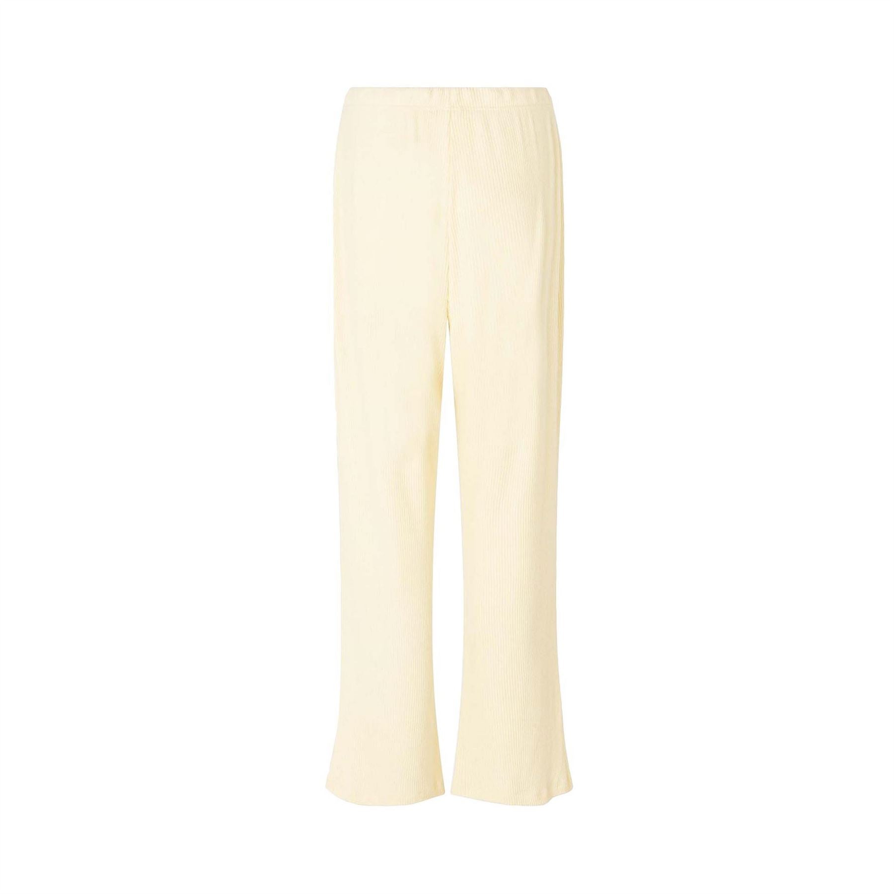 CCDK Neela Pants