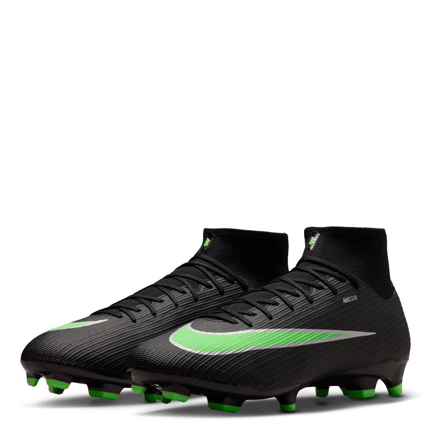 Nike Superfly 11 Academy Firm Ground Football Boots
