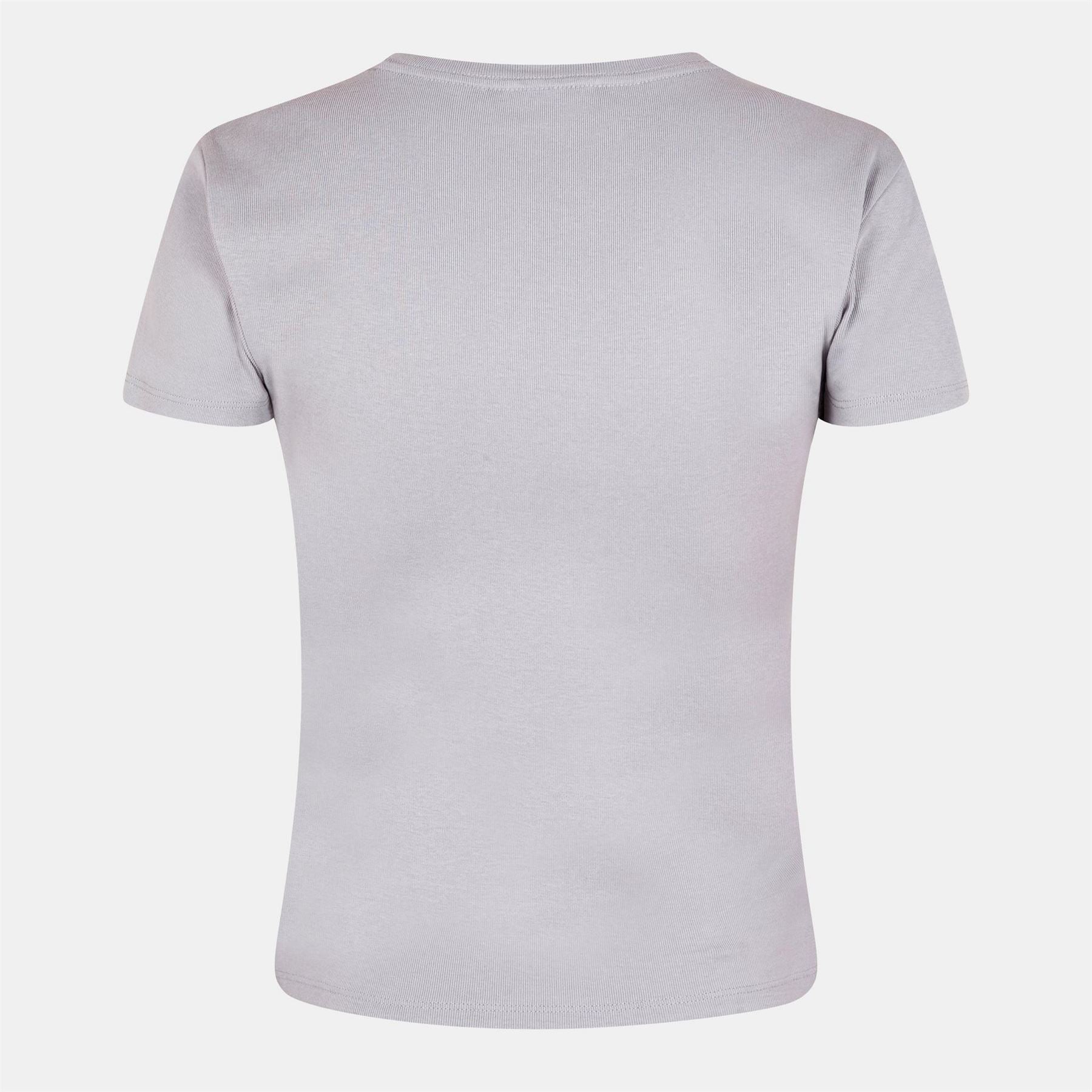 Jack Wills Baby Tee