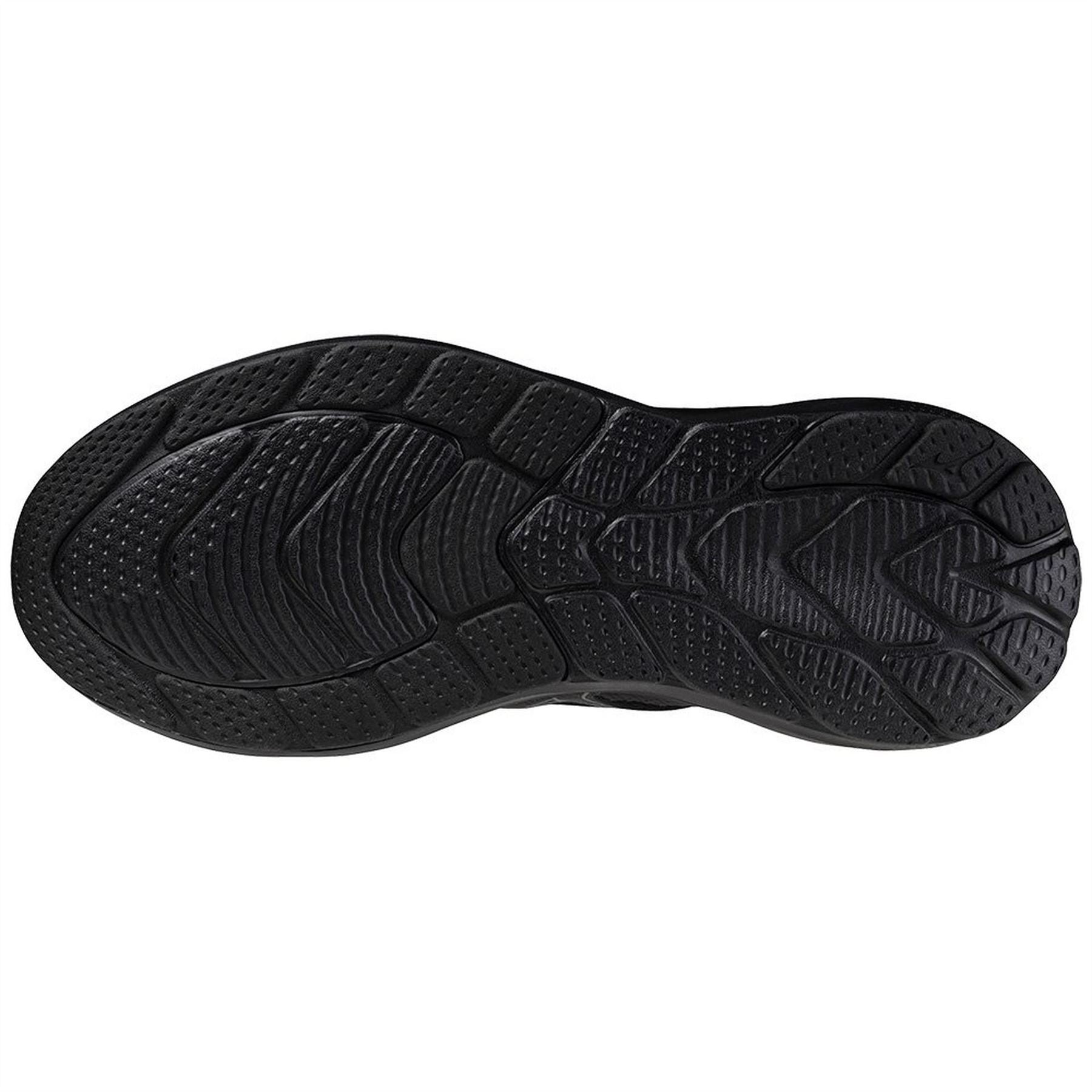 Mizuno Everyday Neutral Road Running Shoes