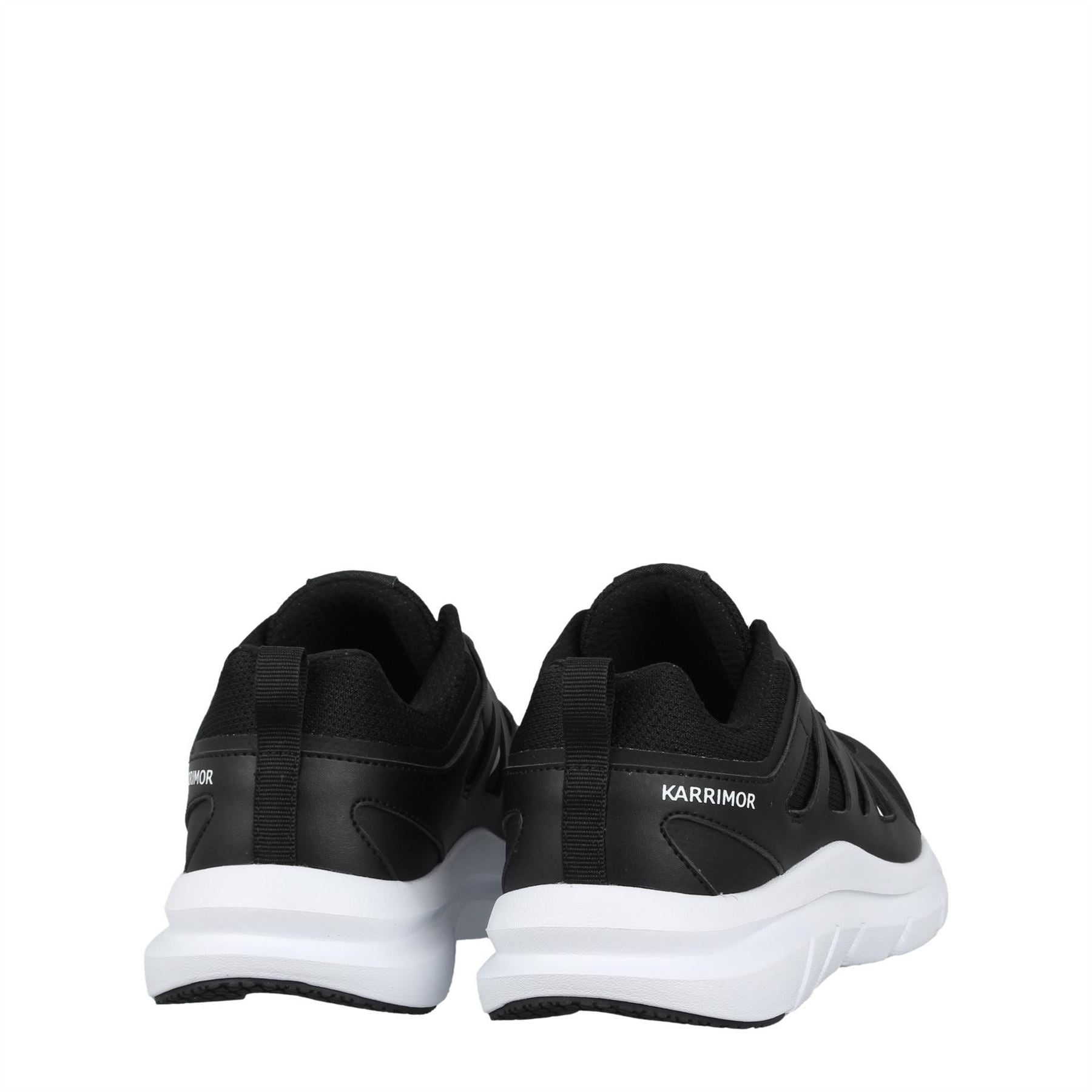 Karrimor Womens Runners