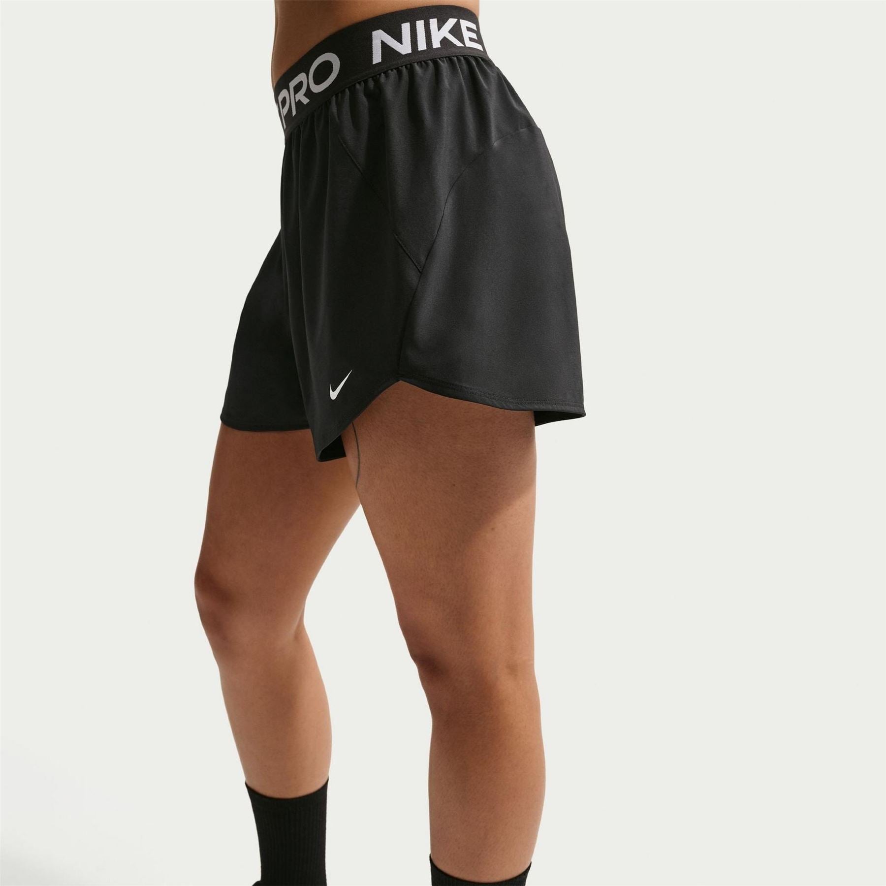 Nike Gym Shorts