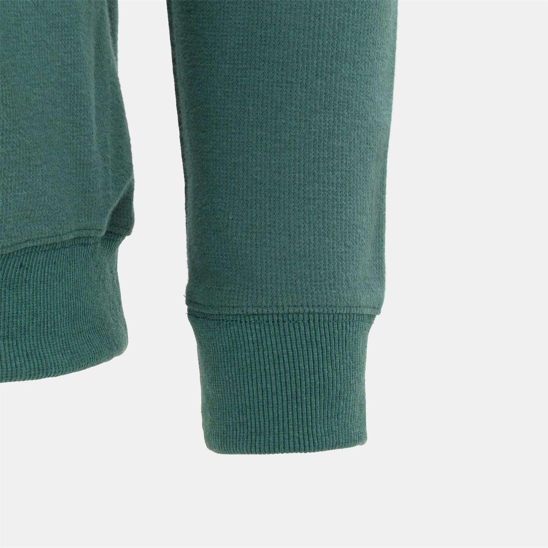 Howick Mens Crew Neck  Jumper