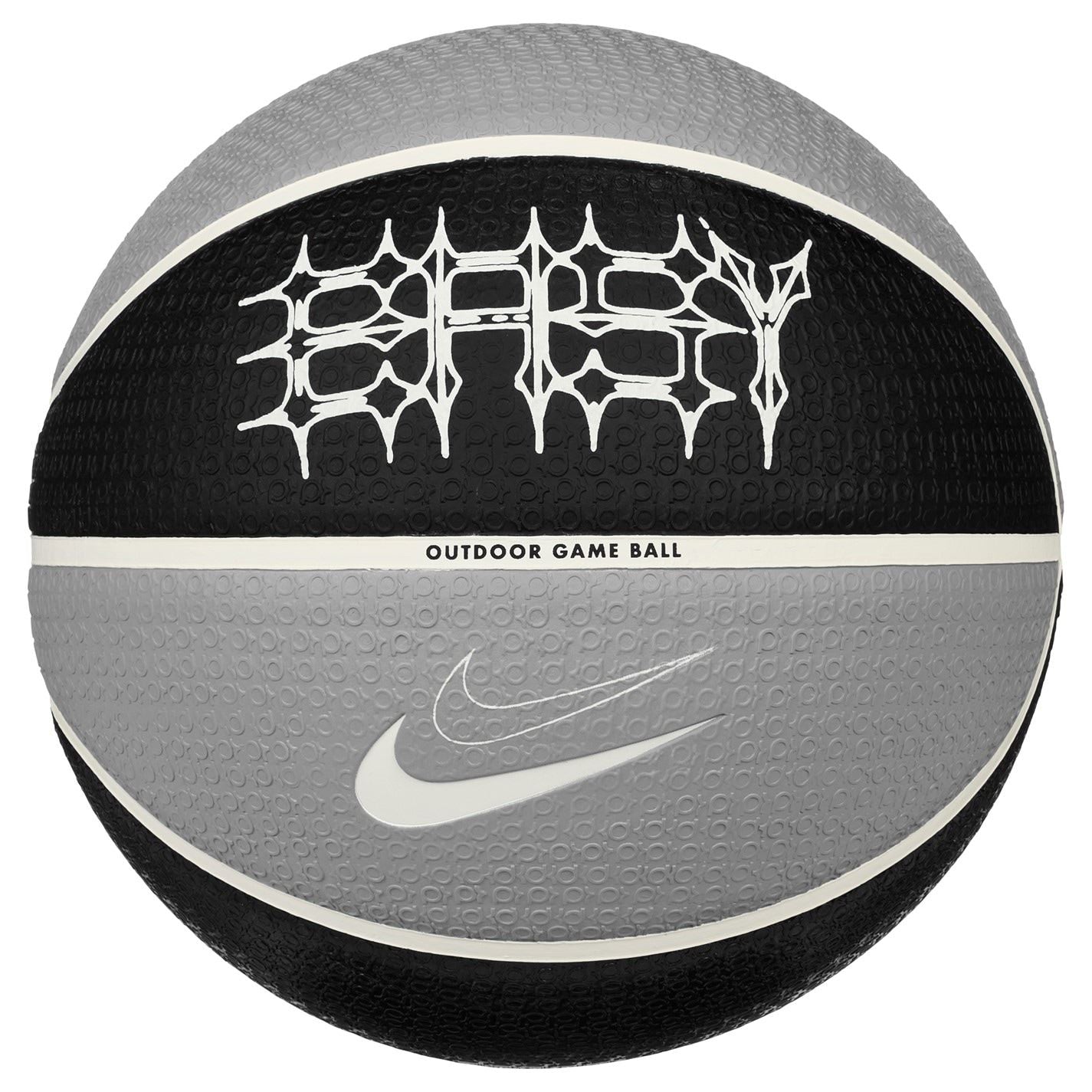 Nike Playground 2.0 8p Giannis Antetokounmpo