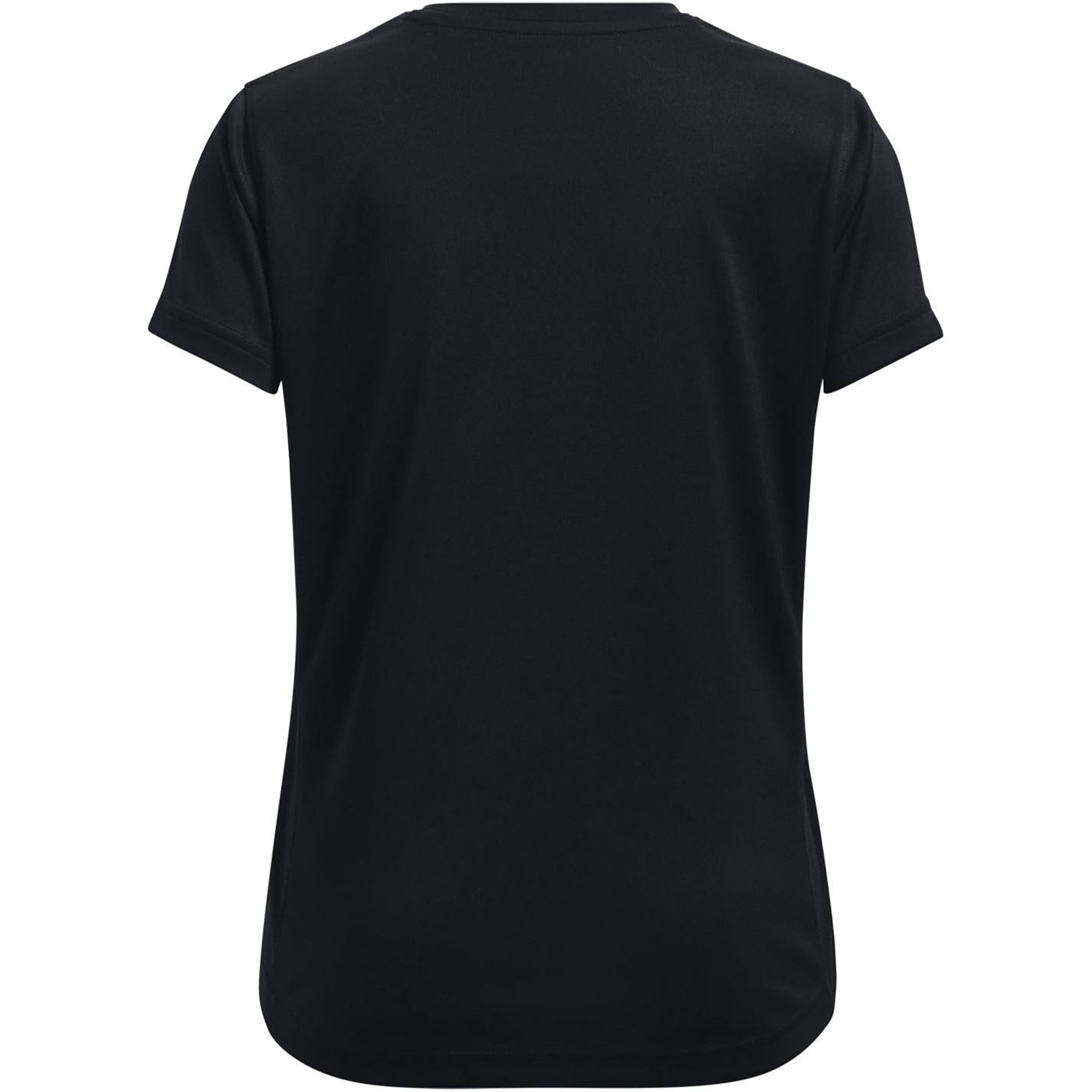 Under Armour Armour Ua Gs Ch. Train Ss Gym Top Girls