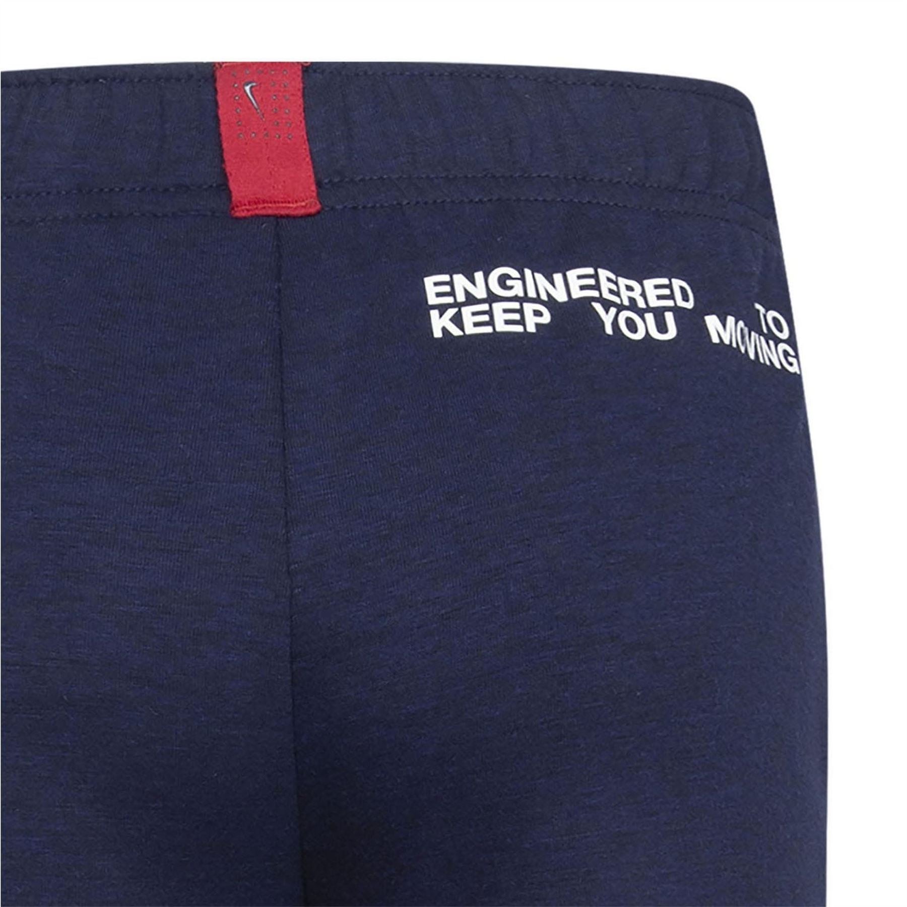 Nike Fit Select Pants