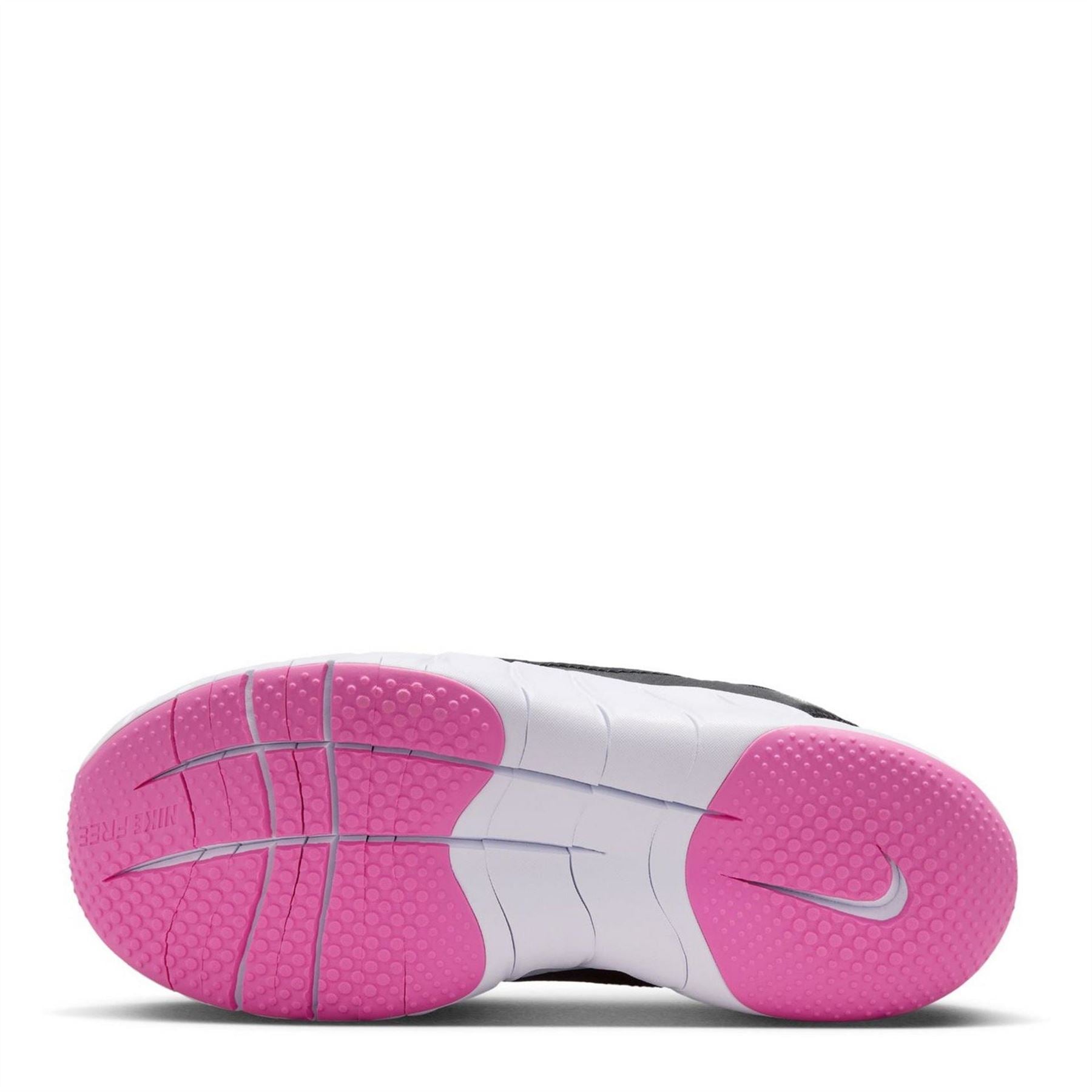 Nike Kids Running Shoes