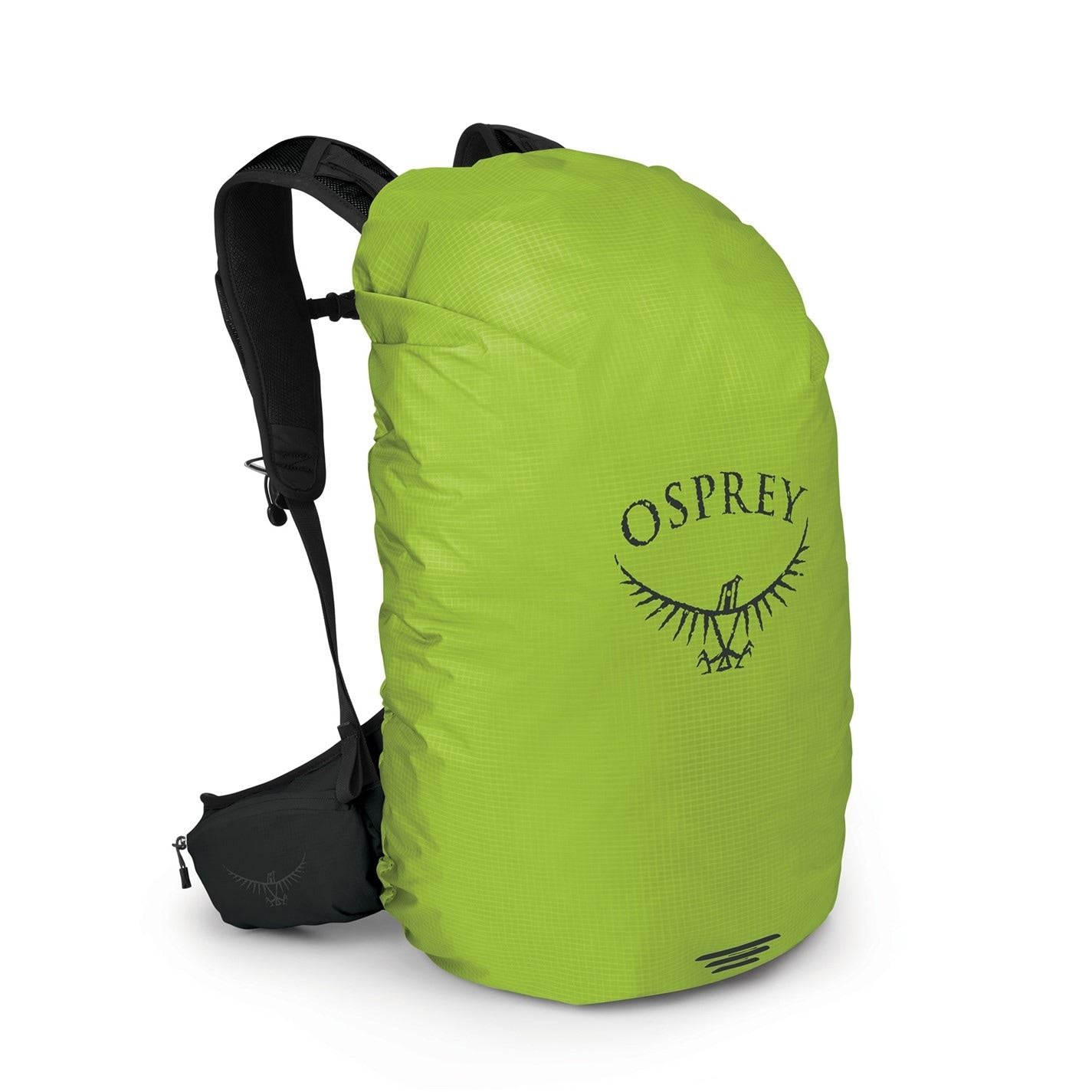 Osprey Hivis Raincover Small