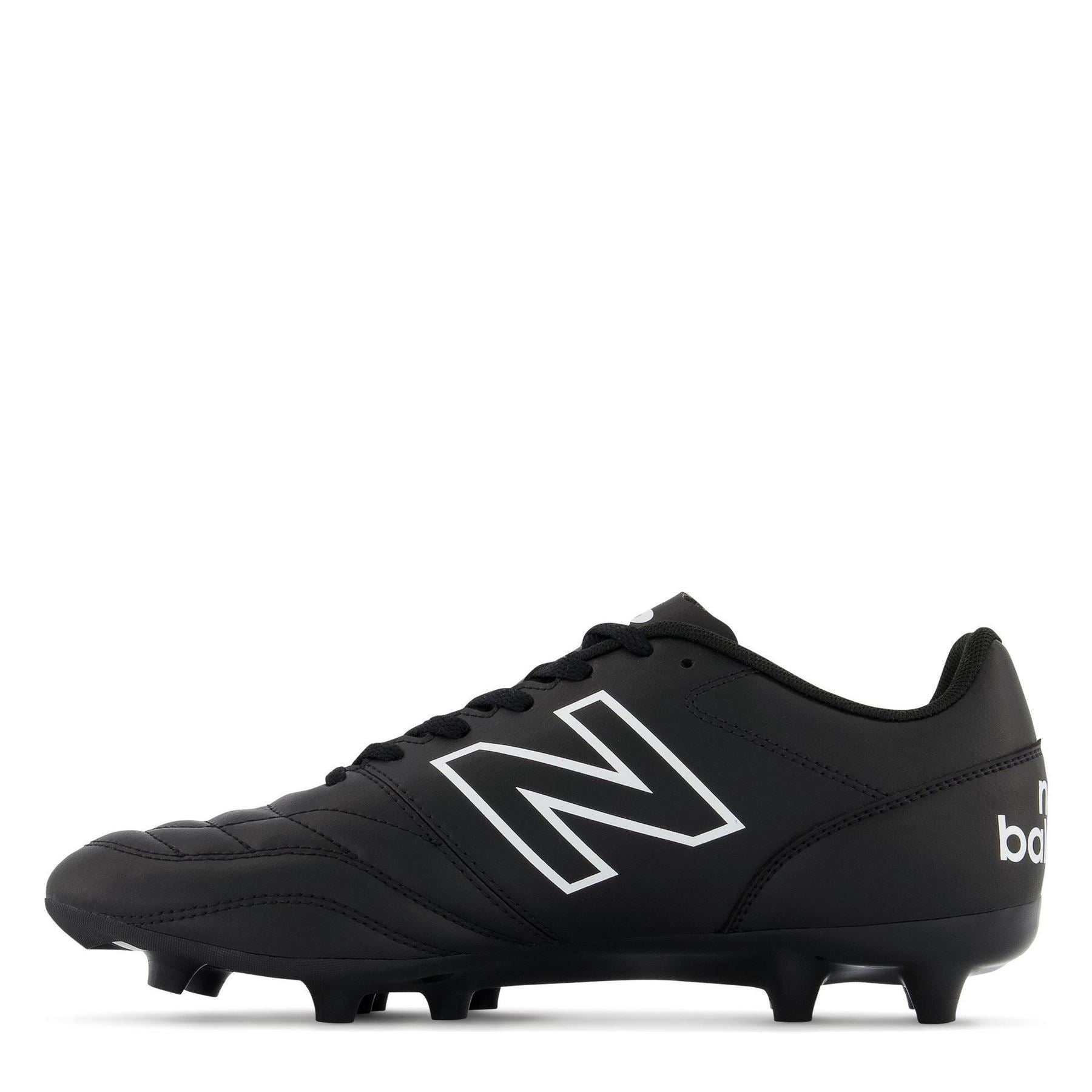New Balance 442 V2 Academy Firm Ground