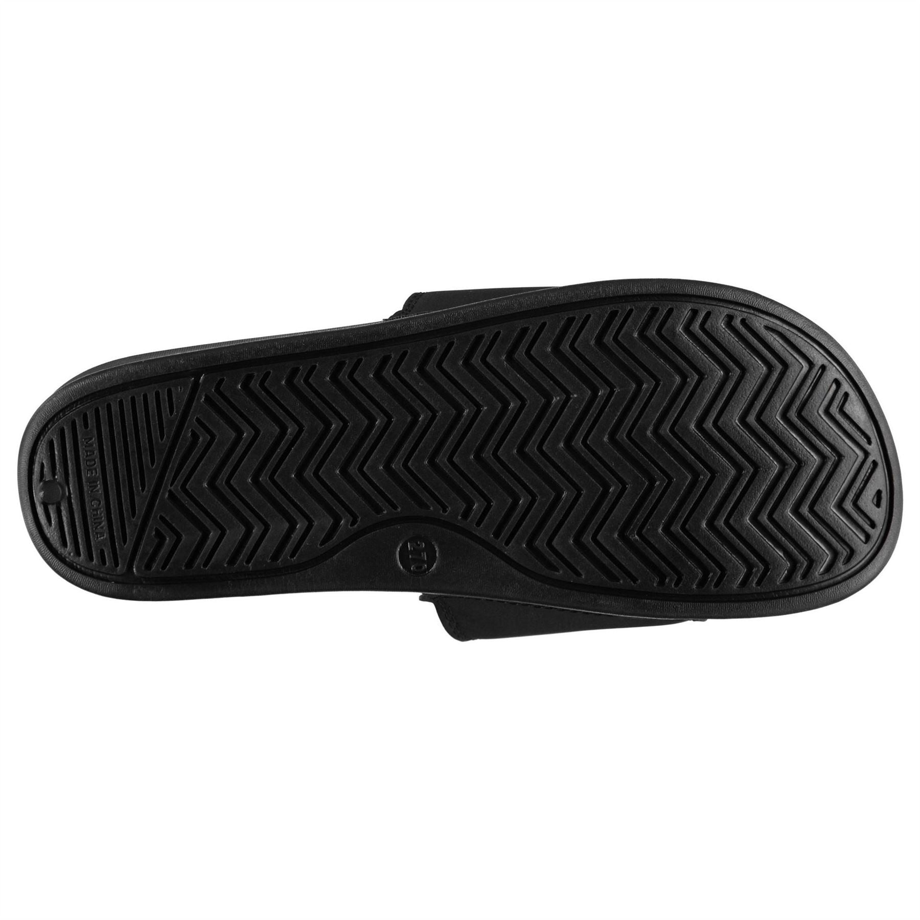 Everlast Godan Sliders Juniors