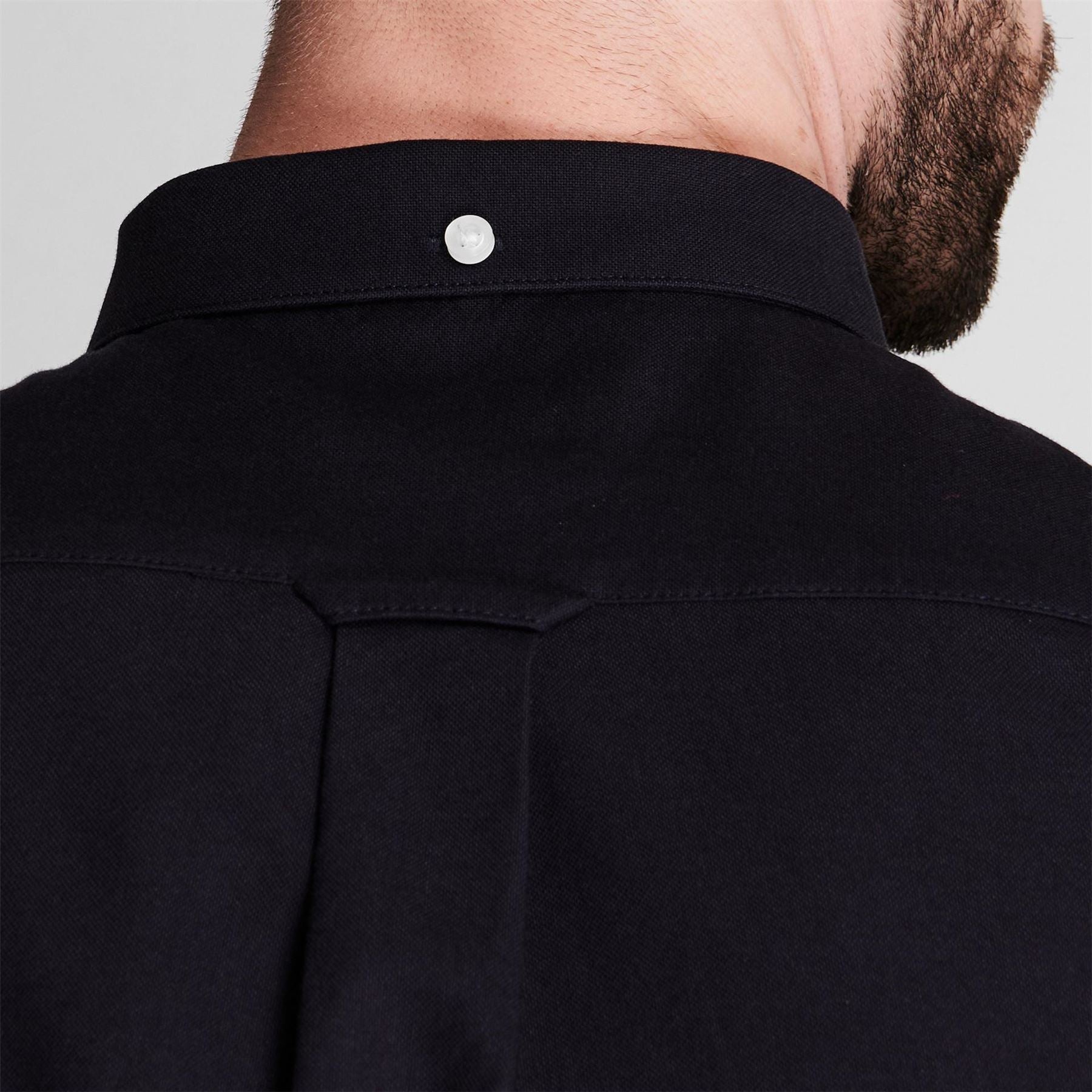 Farah Long Sleeve Shirt