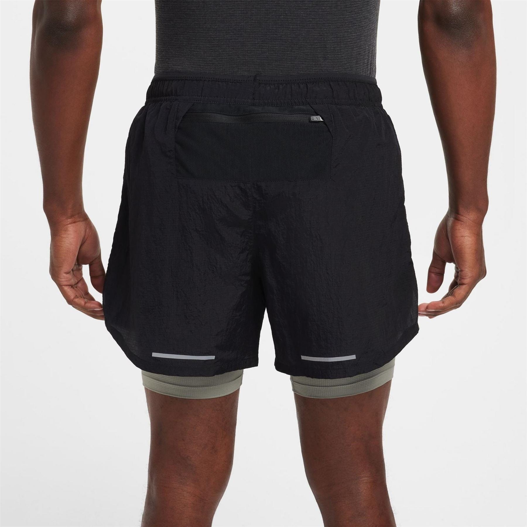 Nike M Nk Df Rpl rd