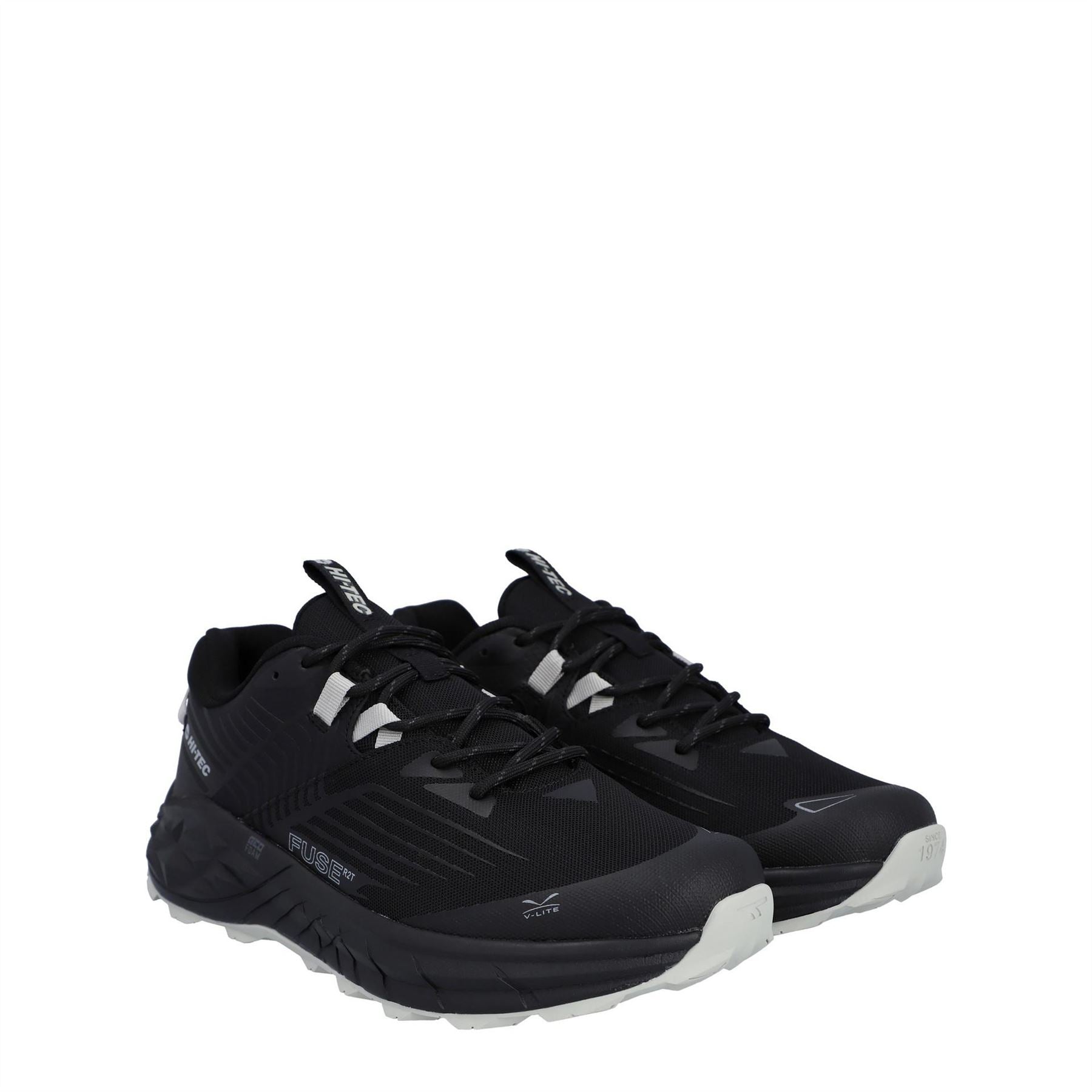 Hi Tec Tec Fuse Trail Sandals
