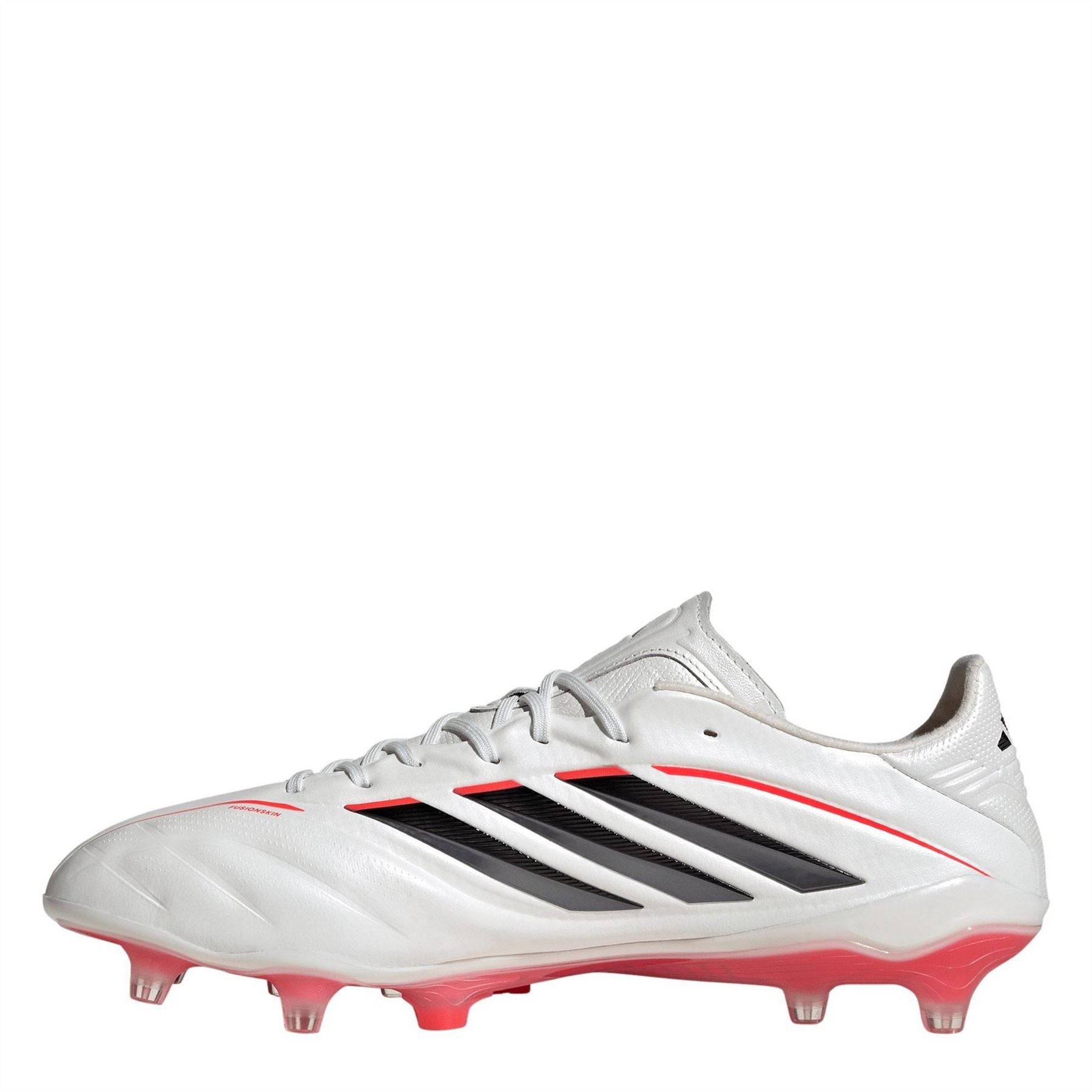 adidas Copa Pure 4 Elite Firm Ground Football Boots