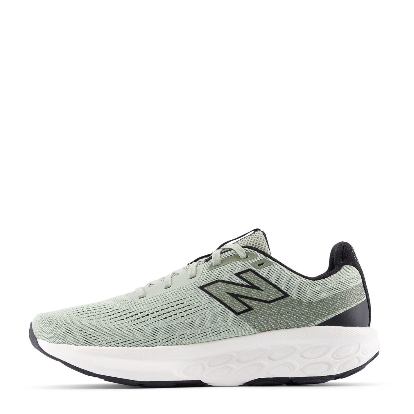 New Balance Mens 520v9 Road Running Shoes