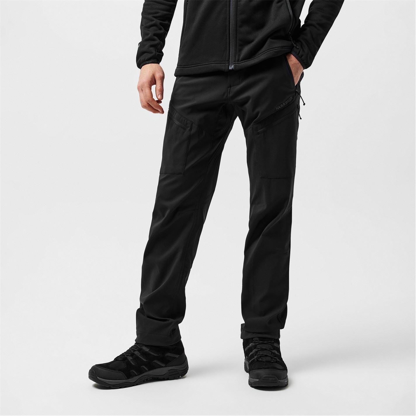 Karrimor Mens Panther Winter Trousers
