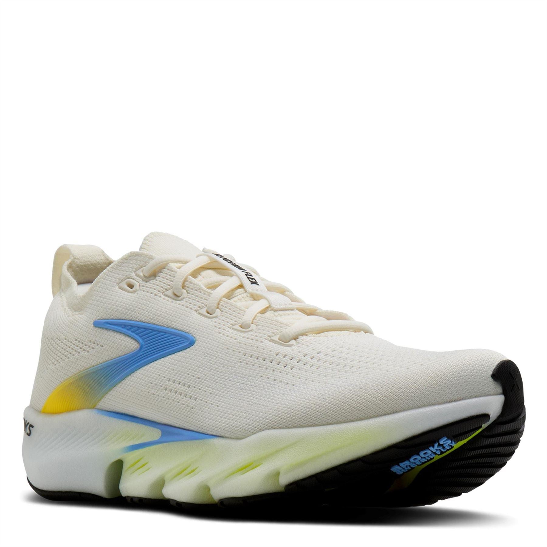 Brooks Glycerin Flex Running Shoes