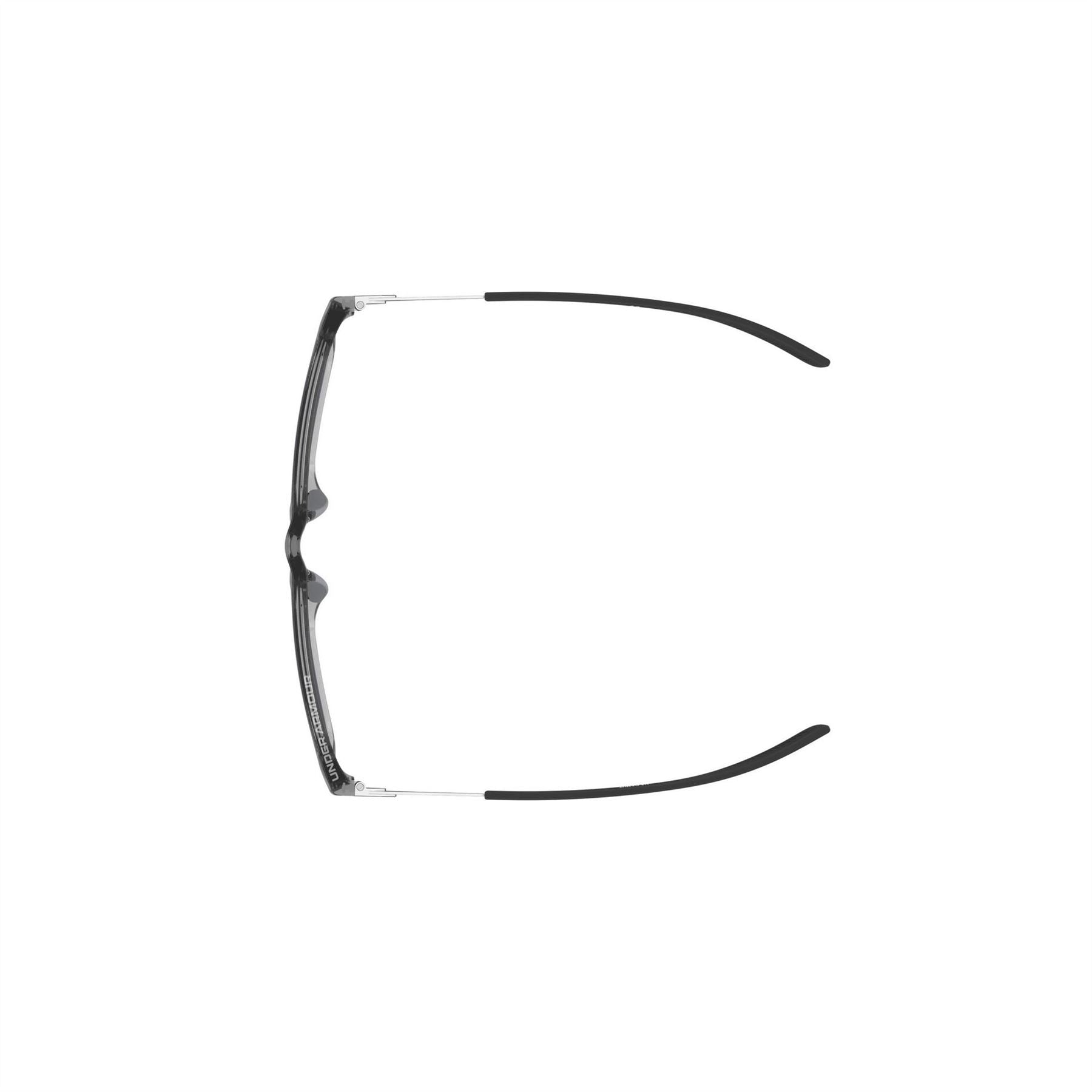 Under Armour Gamut Wayfarer Sunglasses