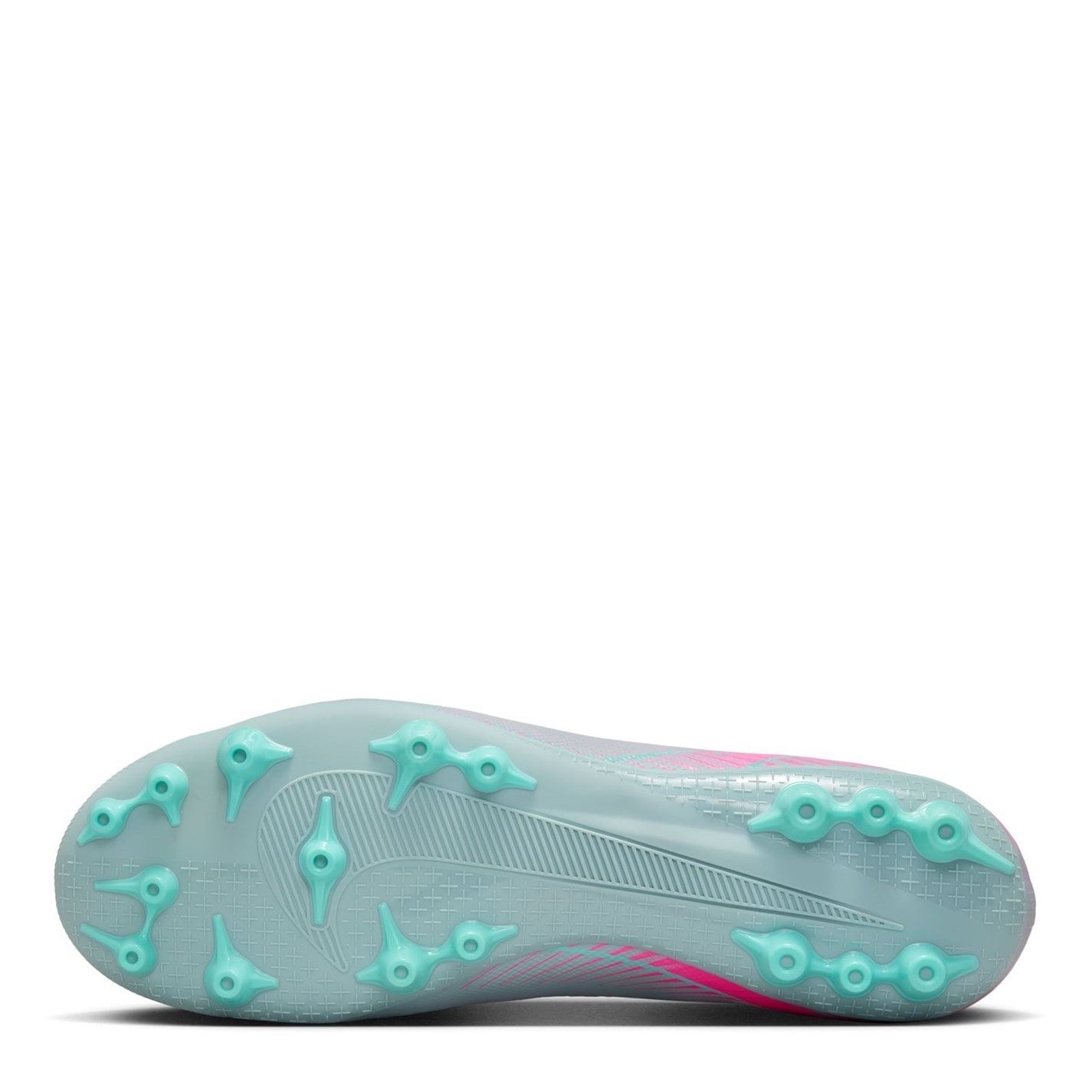 Nike Mercurial Vapor 16 Academy Adults Artificial Ground Football Boots