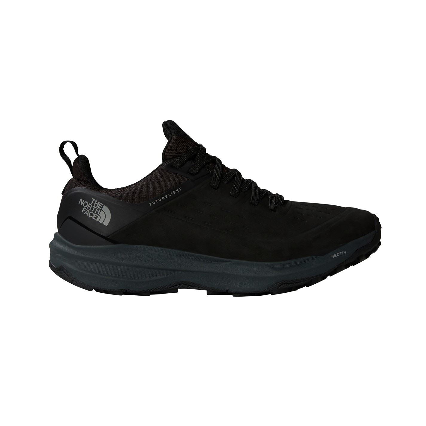 The North Face Vectiv Exploris 2 Low Top Sneakers