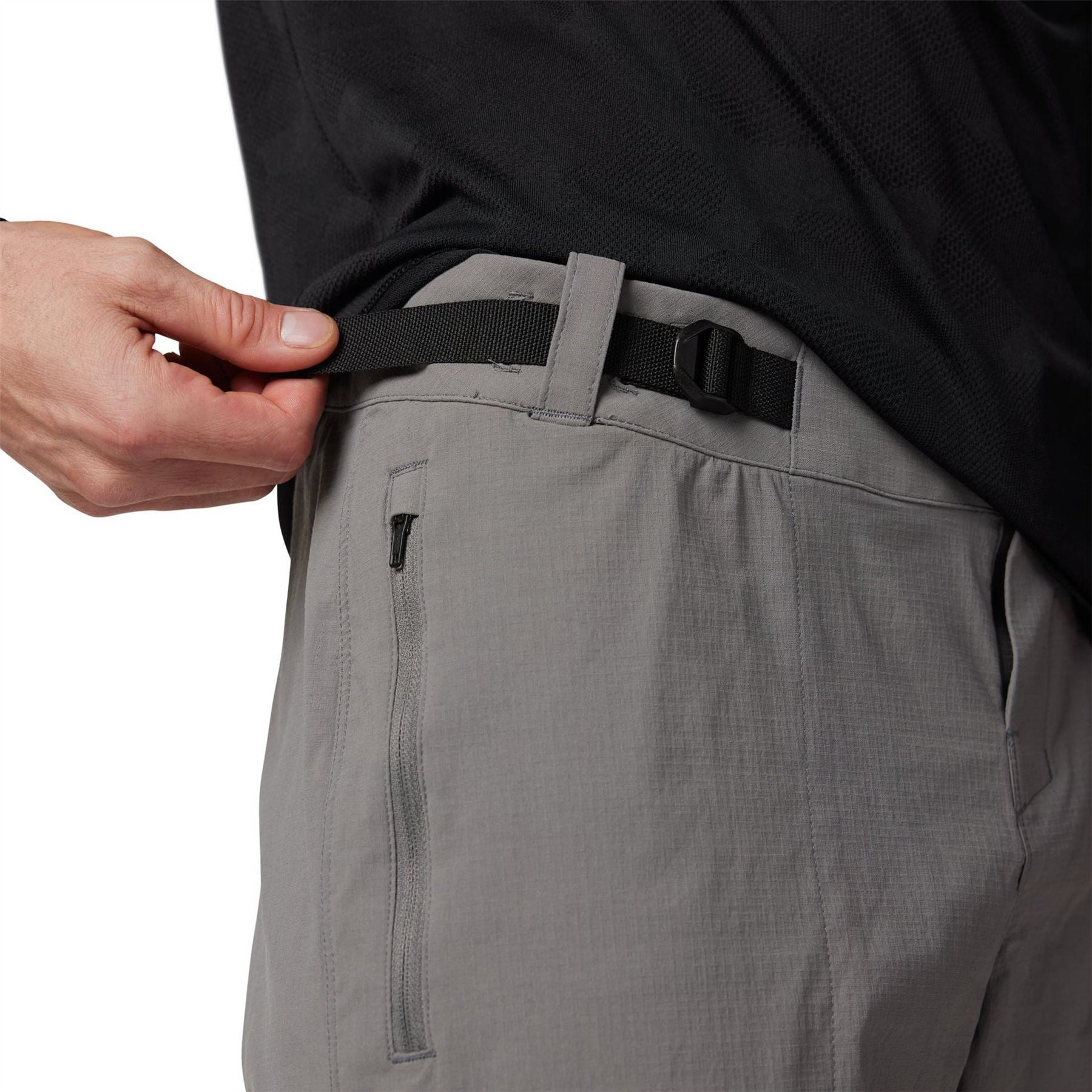 Fox Ranger Shorts