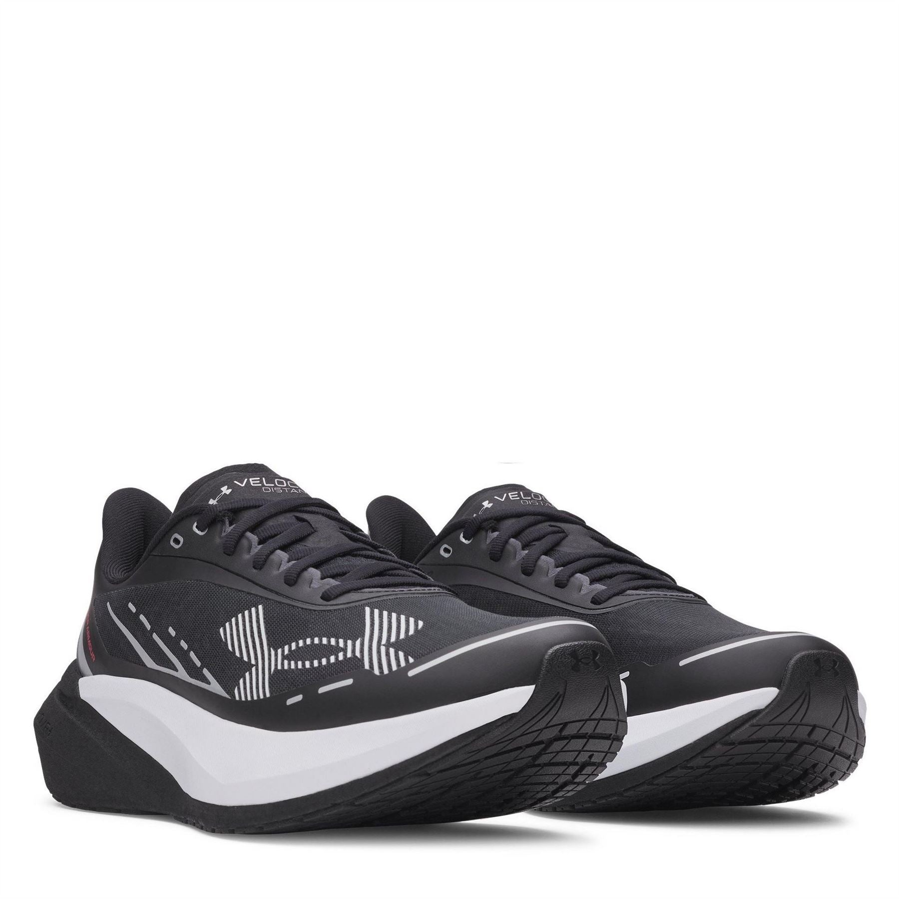 Under Armour Velociti Distance