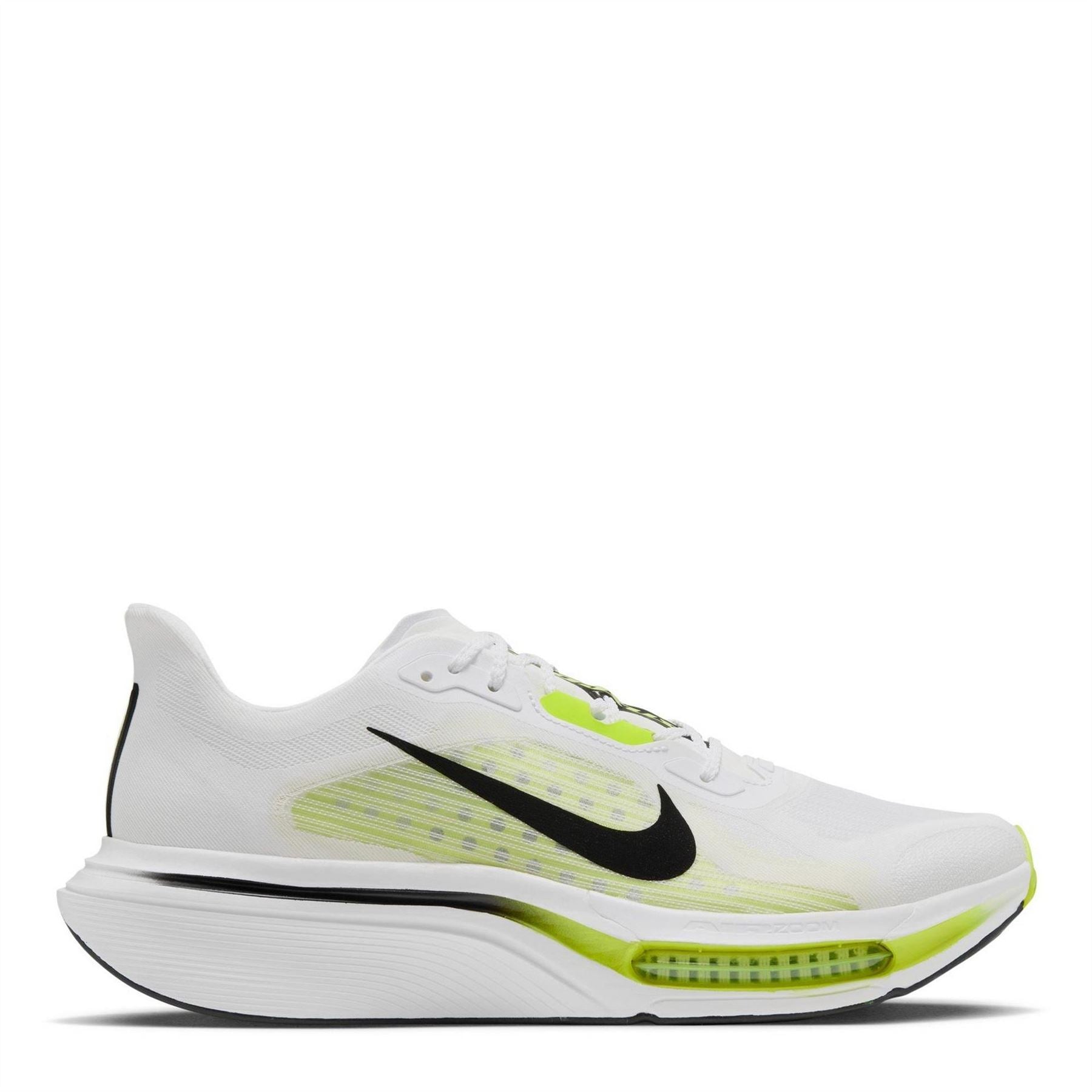 Nike Pegasus Plus 2