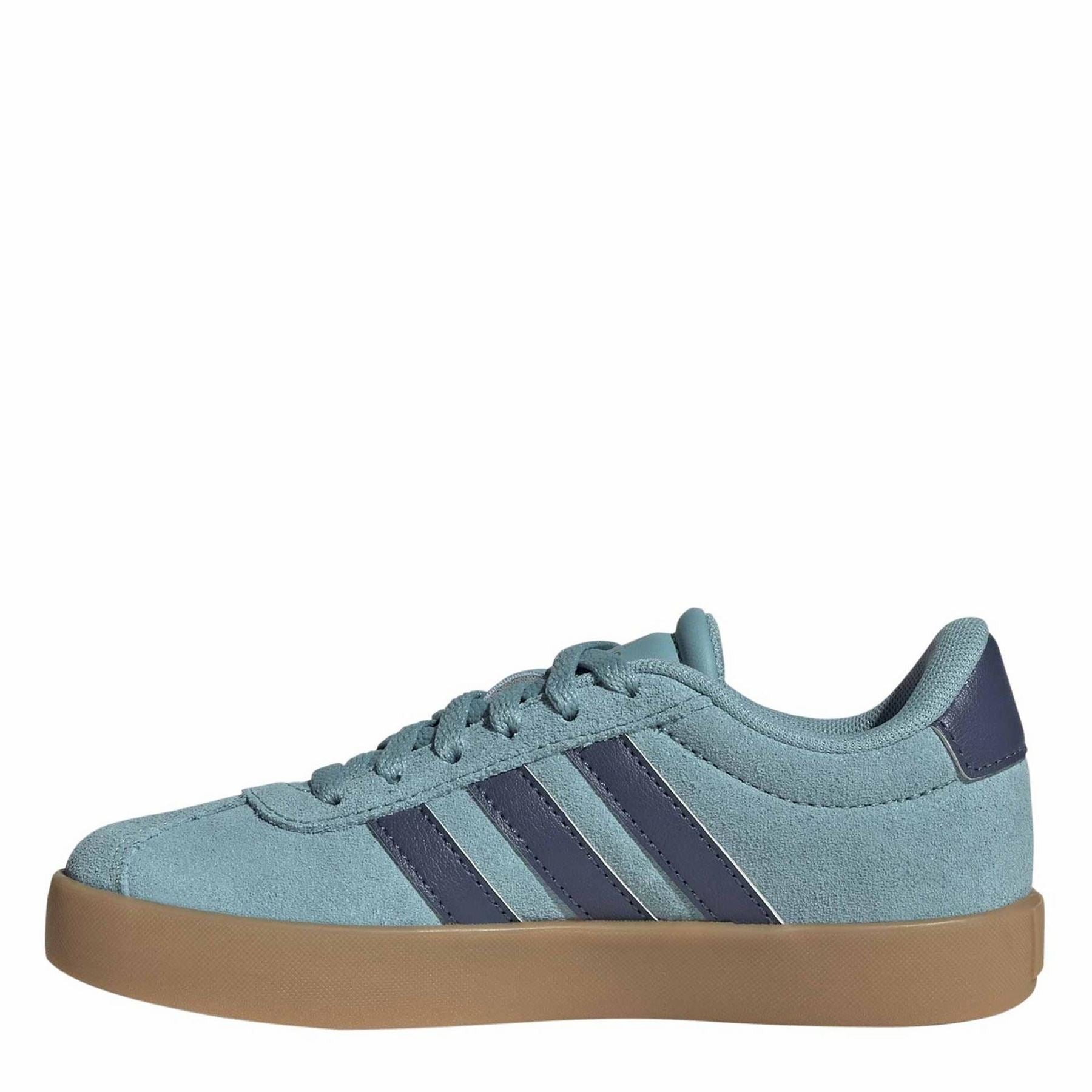 adidas Vl Court 3.0 Trainers