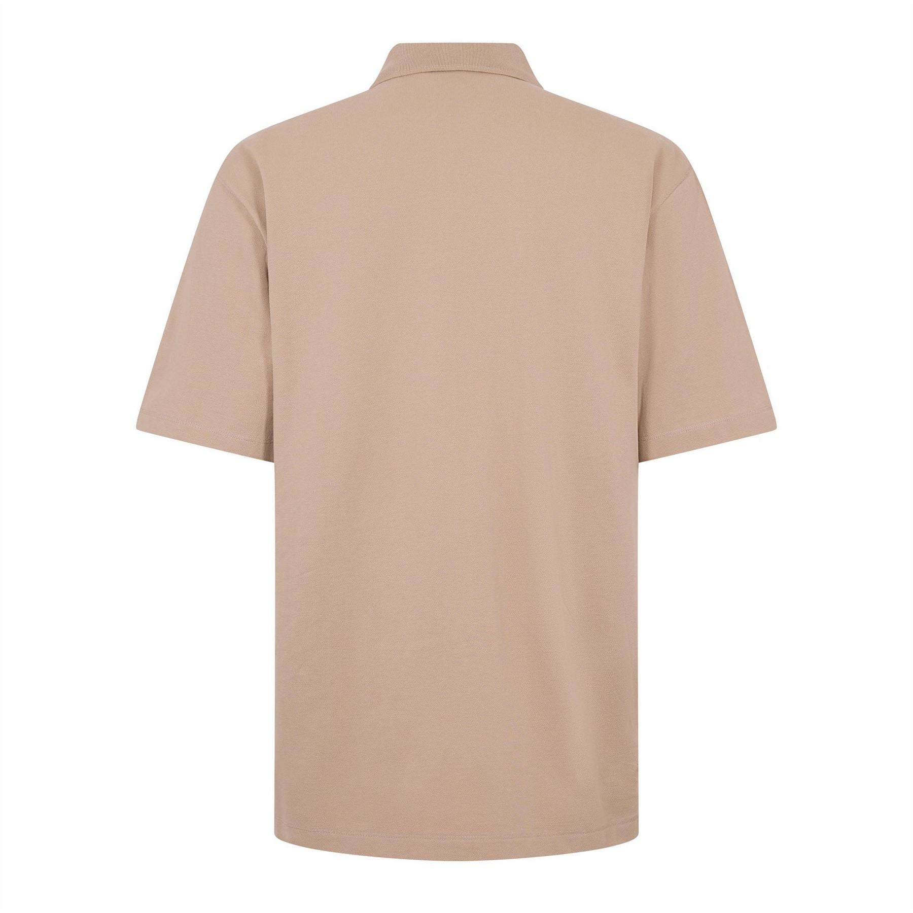 Boss Mens Dusplity 10269696 01 Polo Shirt