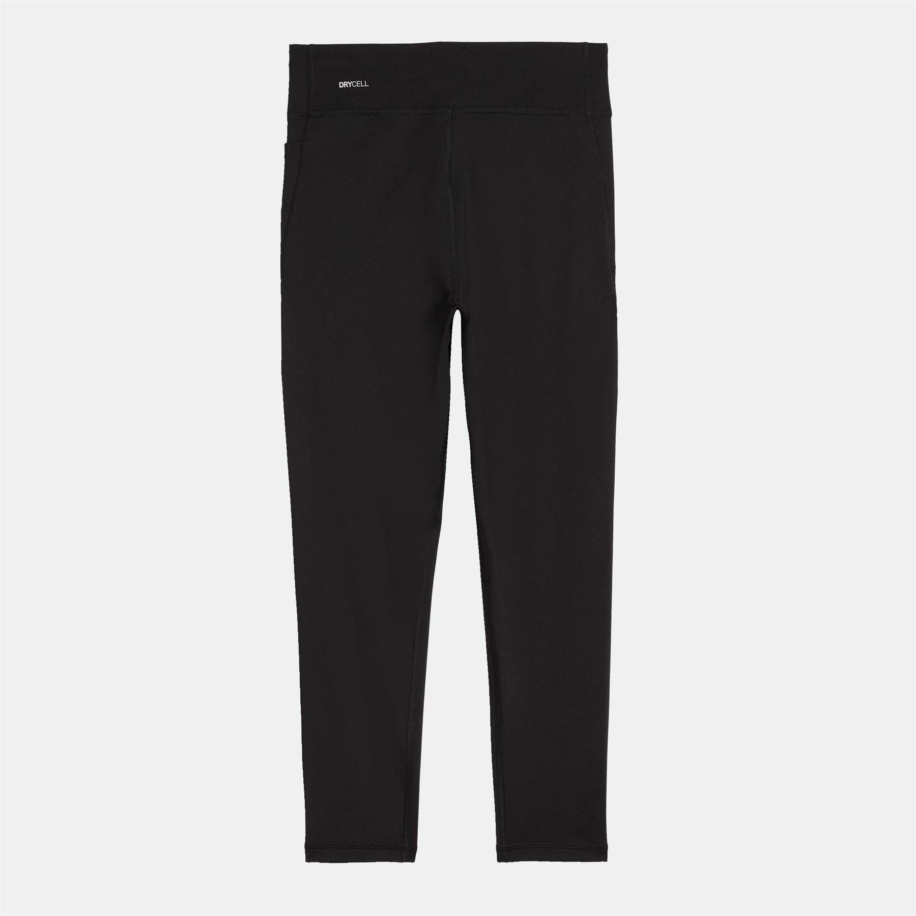 Puma Essentials High Waisted 7 8 Tights
