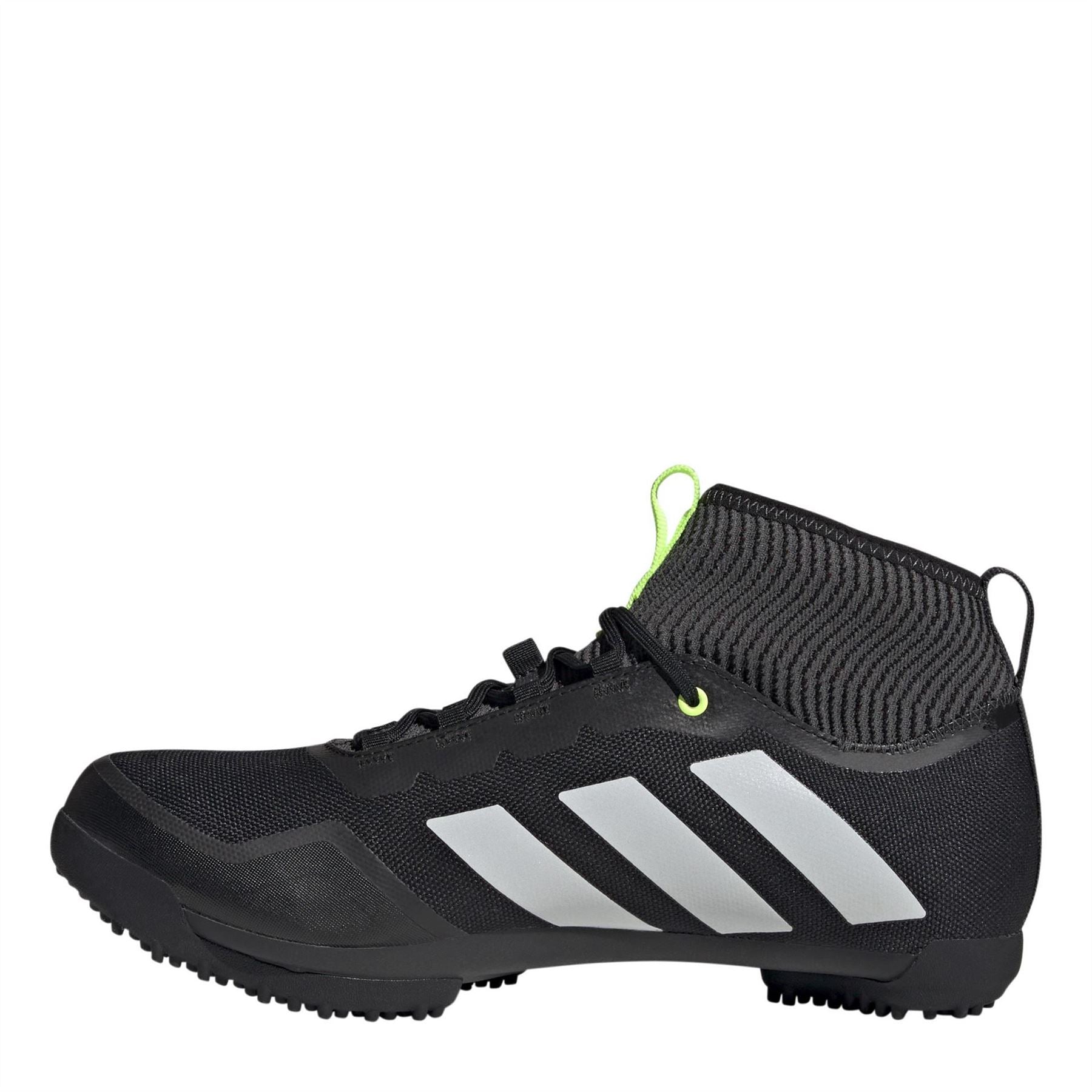 adidas The Gravel Shoe 2.0 Road Cycling Shoes Unisex Kids